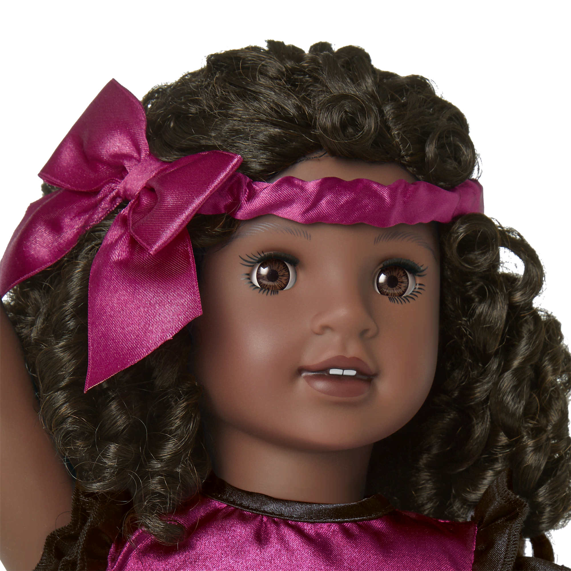 Claudie's™ All That Jazz Bundle (Historical Characters)