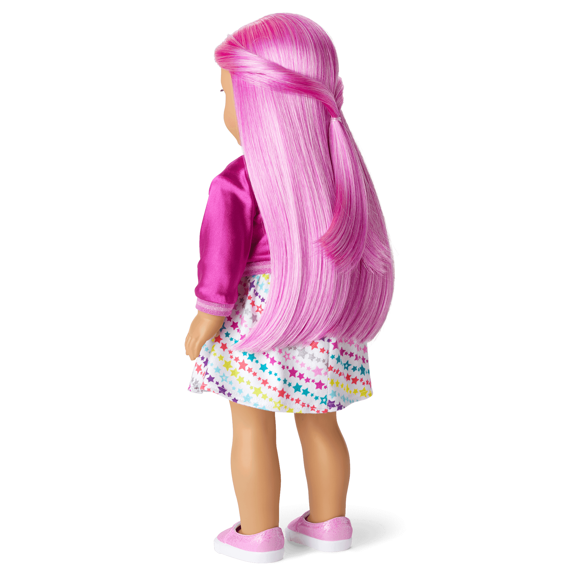 Truly Me™ Doll #87