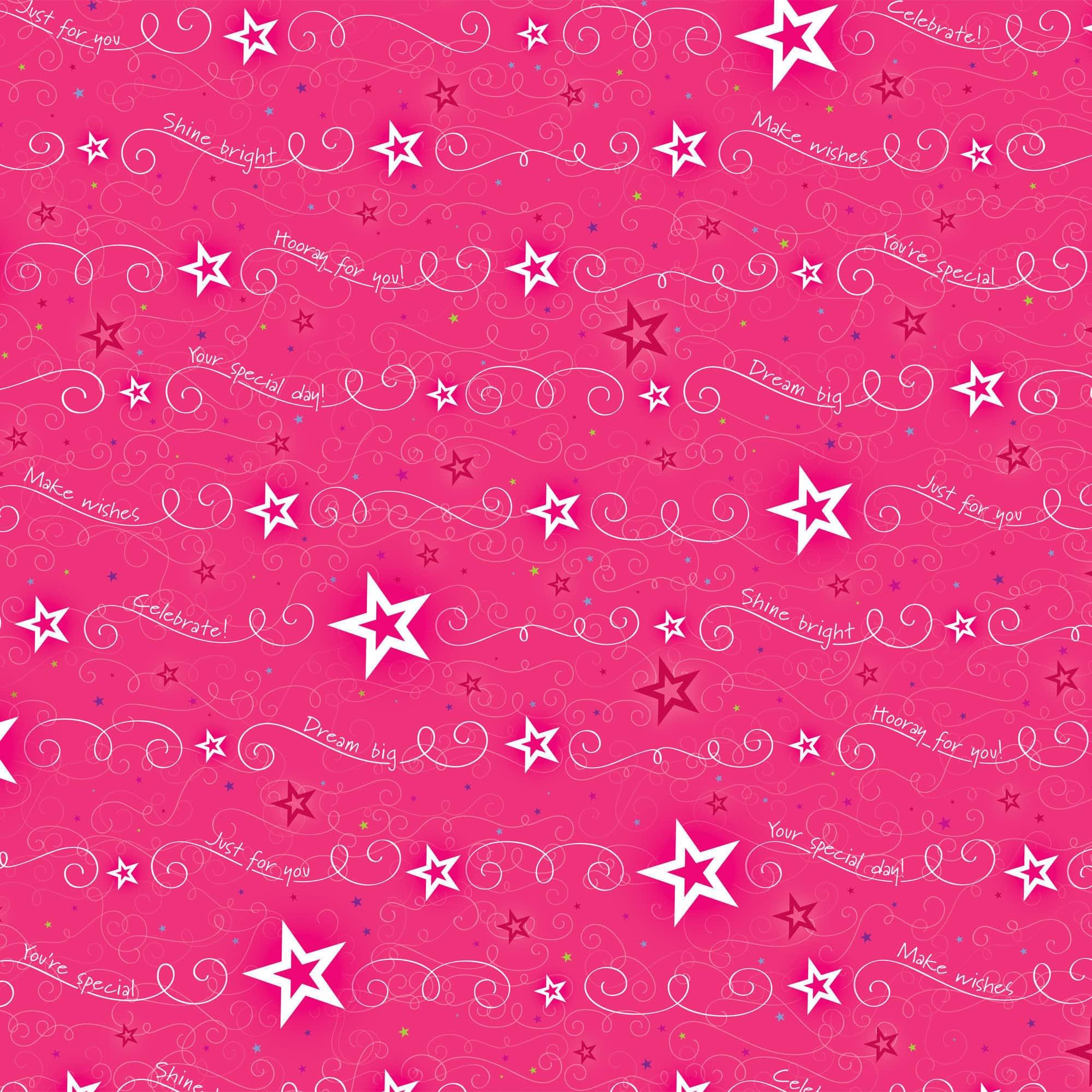 Gift Wrap
