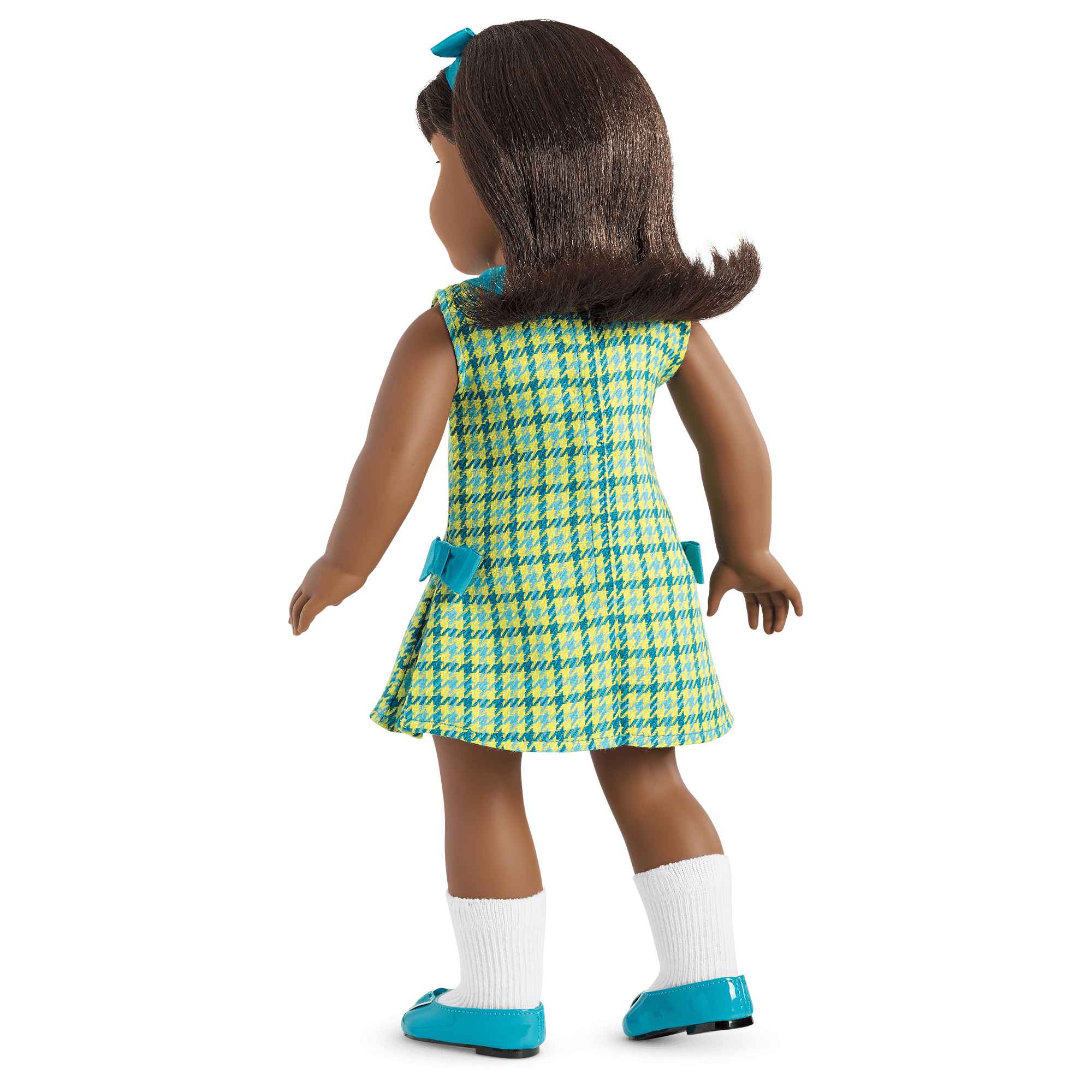 American girl doll melody clearance