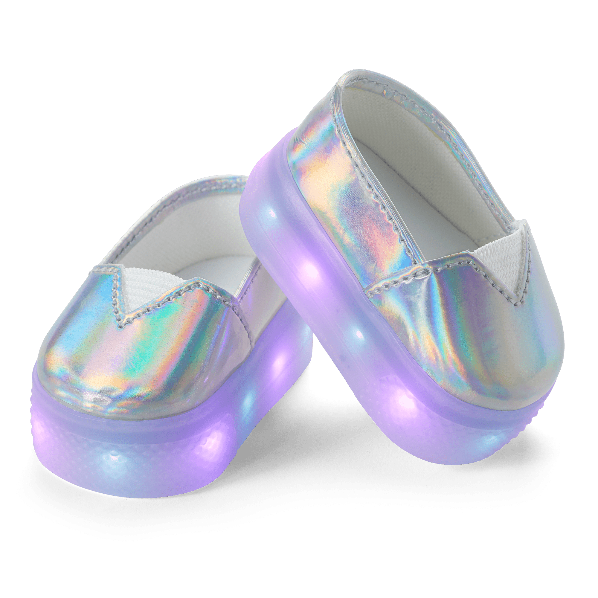 18 inch doll shoes wholesale shop