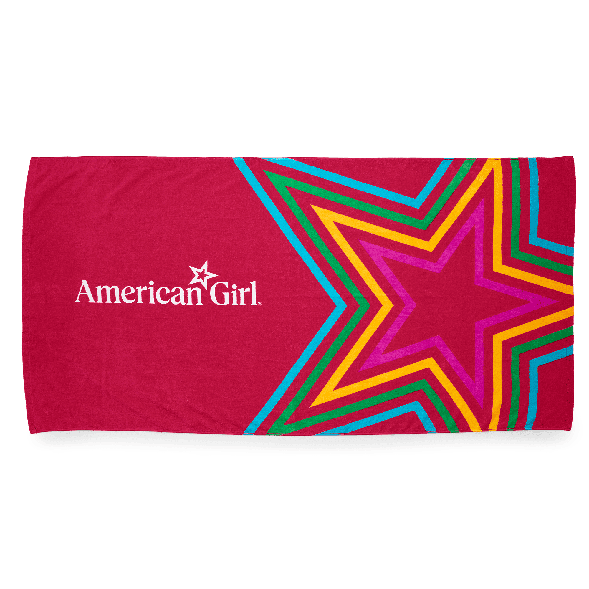 Buy american girl gift card sales