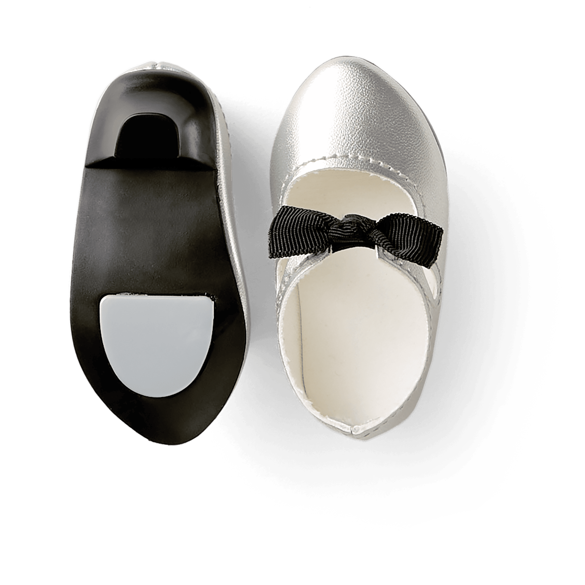 Claudie's™ Jazz Performance Outfit for 18-inch Dolls (Historical Characters)