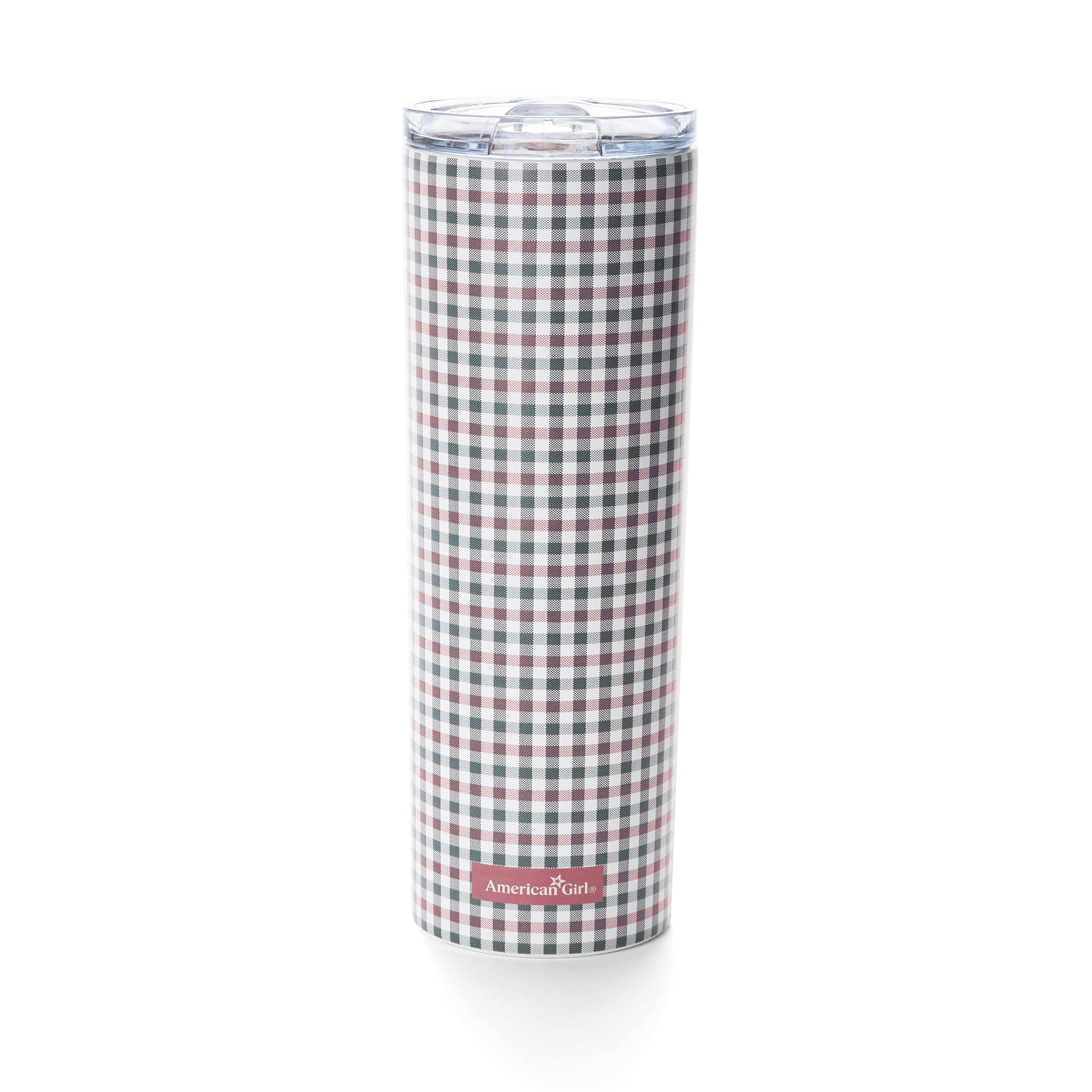 Samantha Parkington™ Hot & Cold Tumbler (Historical Characters)