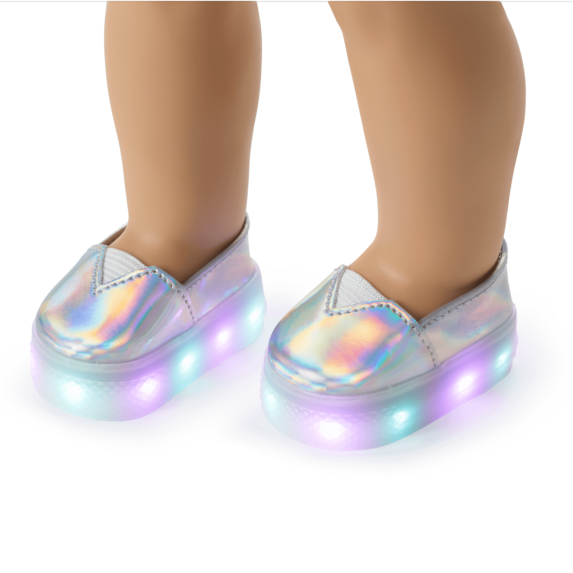 Zapatos de american girl hot sale