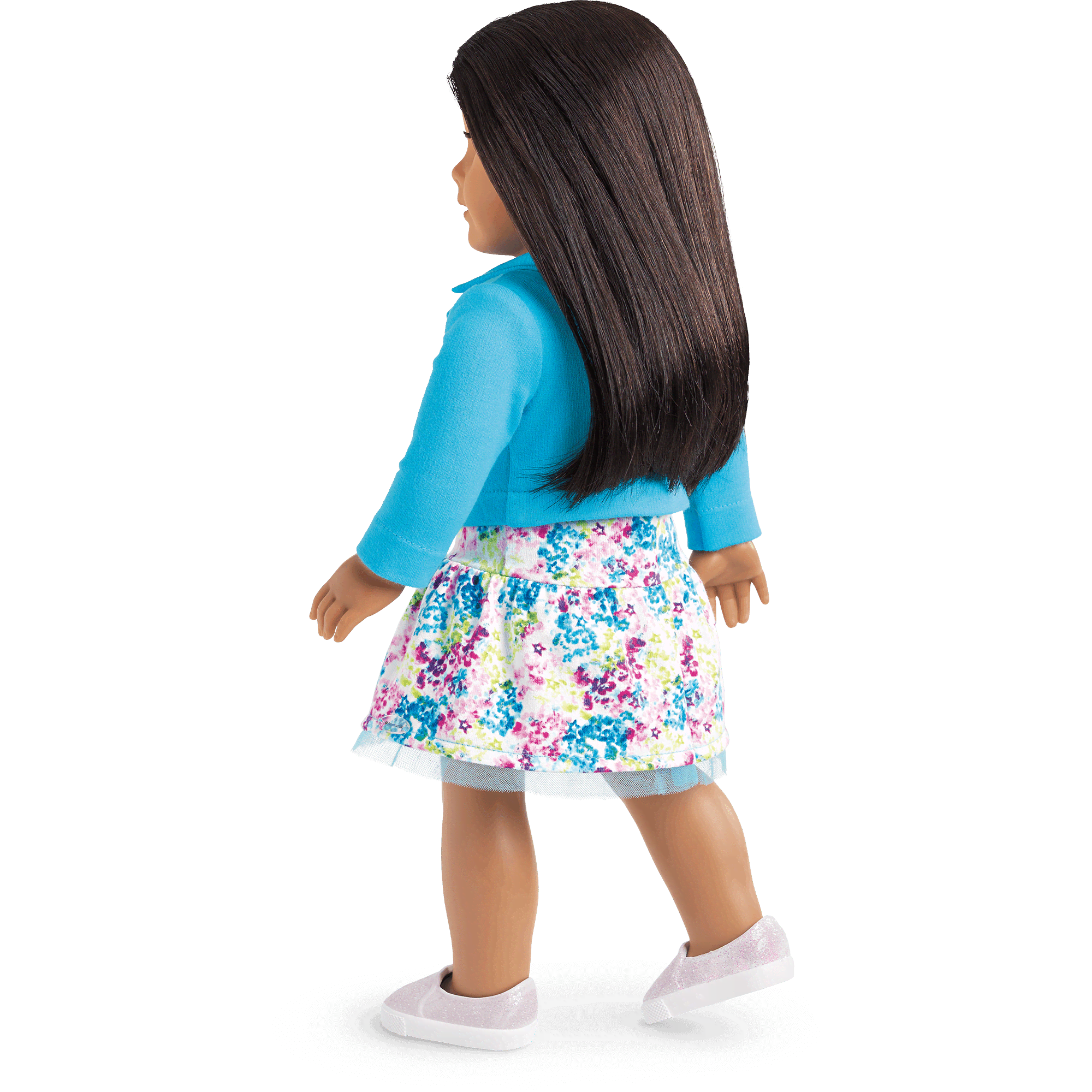 Truly Me™ Doll #42