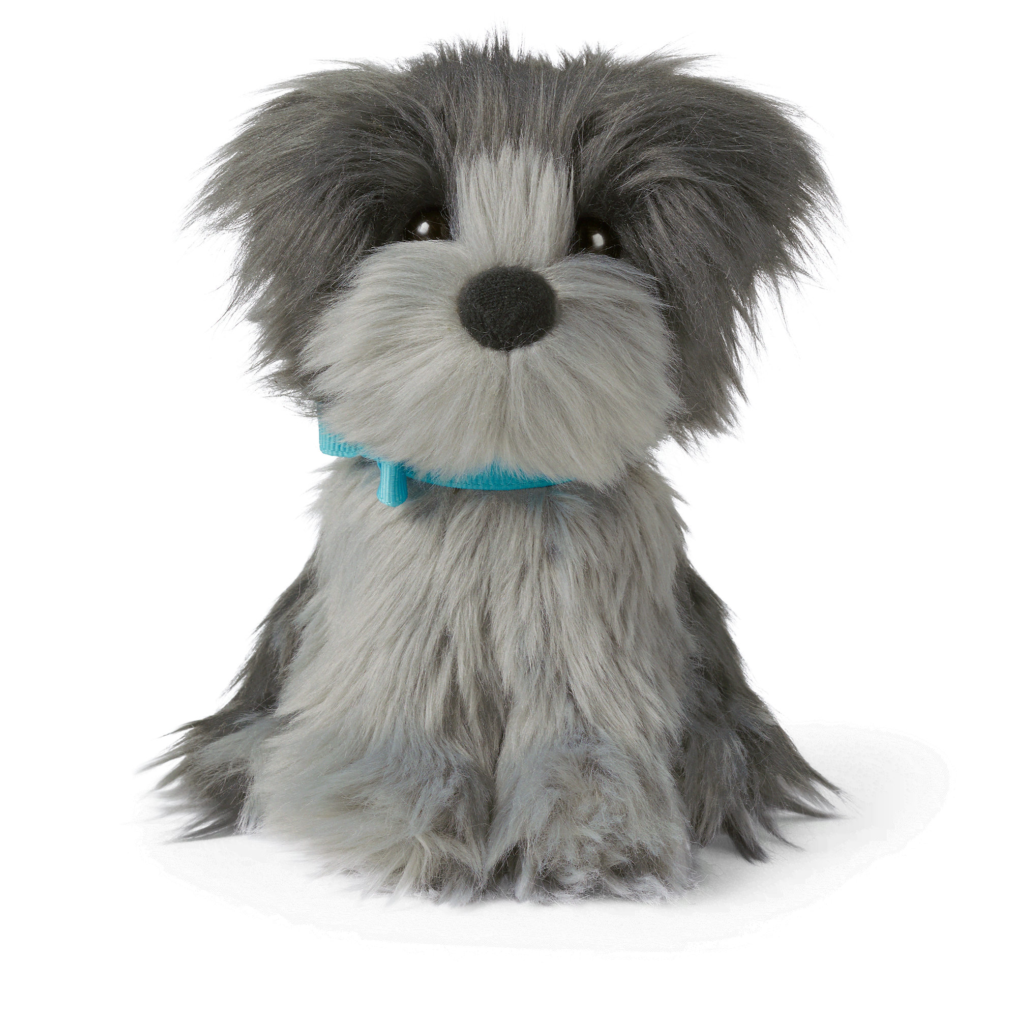 Nanea’s™ Dog, Mele™ (Historical Characters)