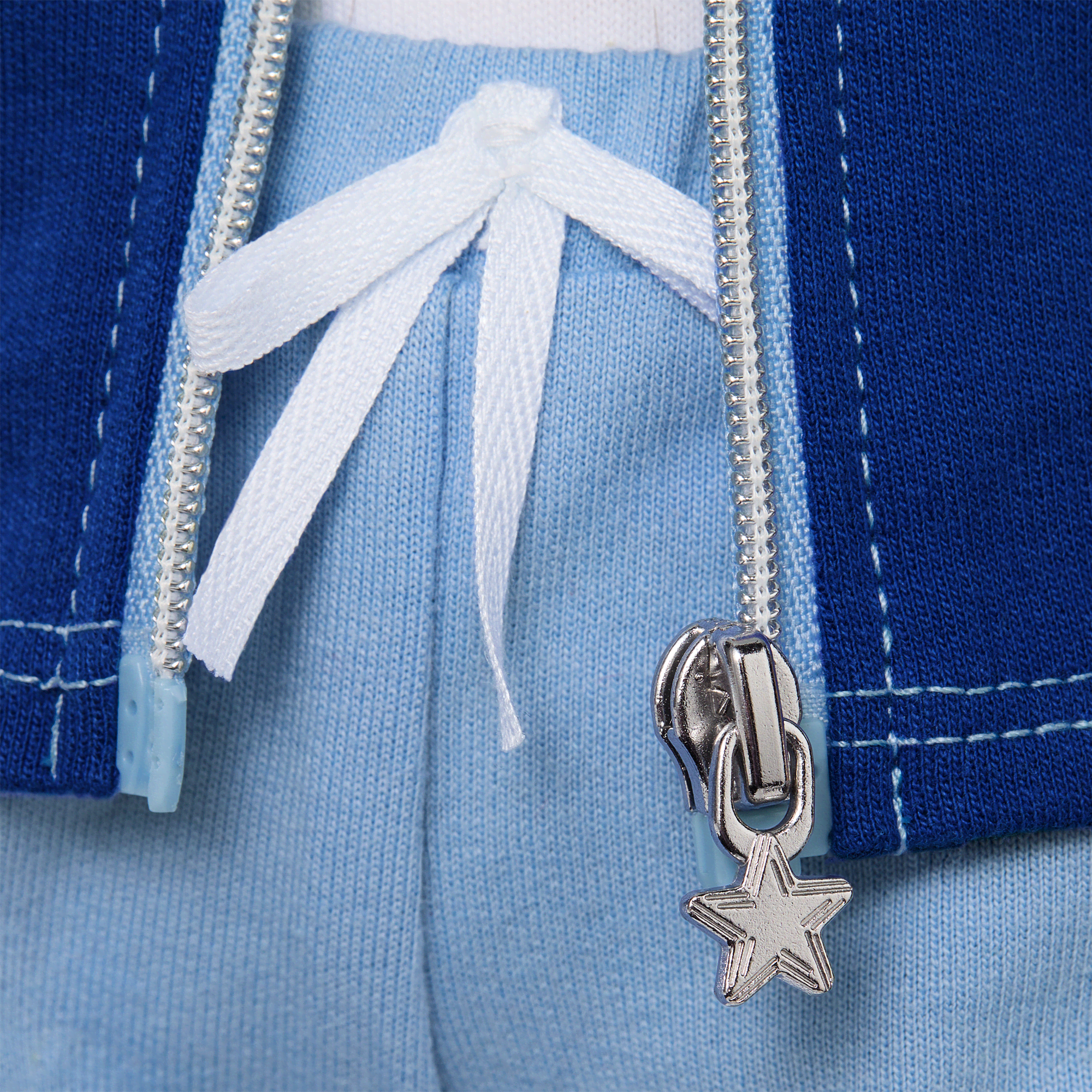 Team AG™ Jogger Set for 18-inch Dolls