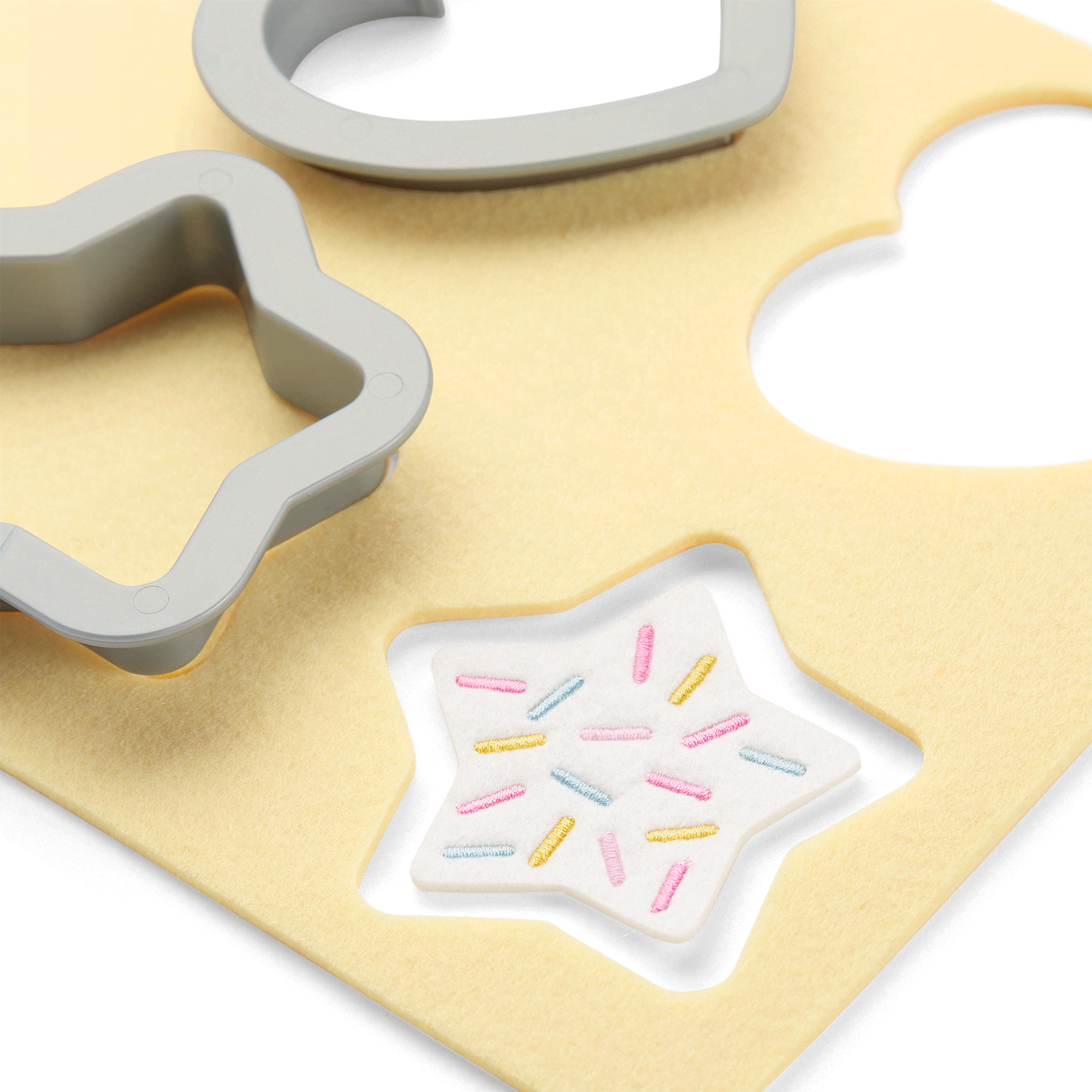 Baking with Bitty™ Set (Bitty Baby®)