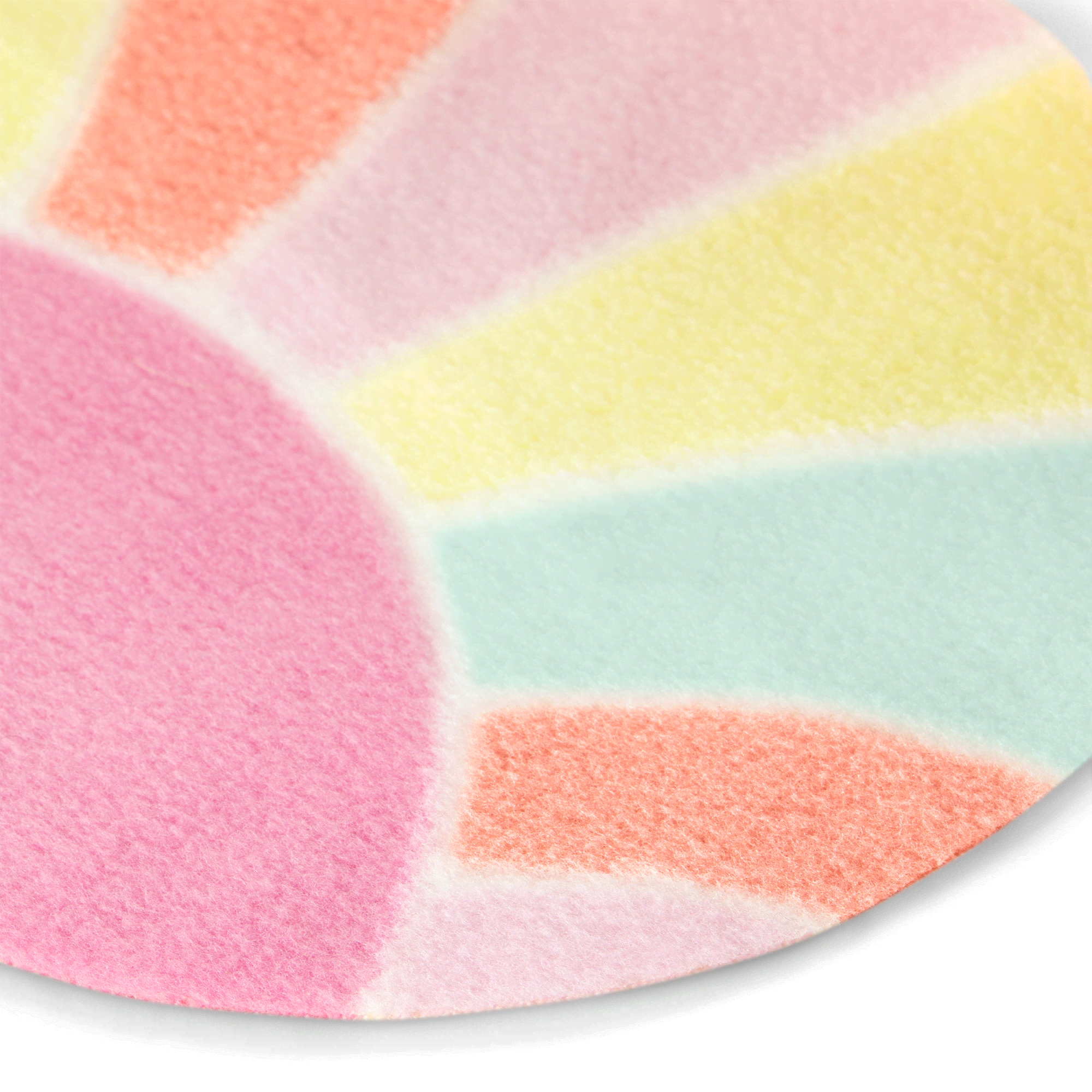 Little Bitty Baby™ Bubble Bath Set for 7.75-inch Dolls