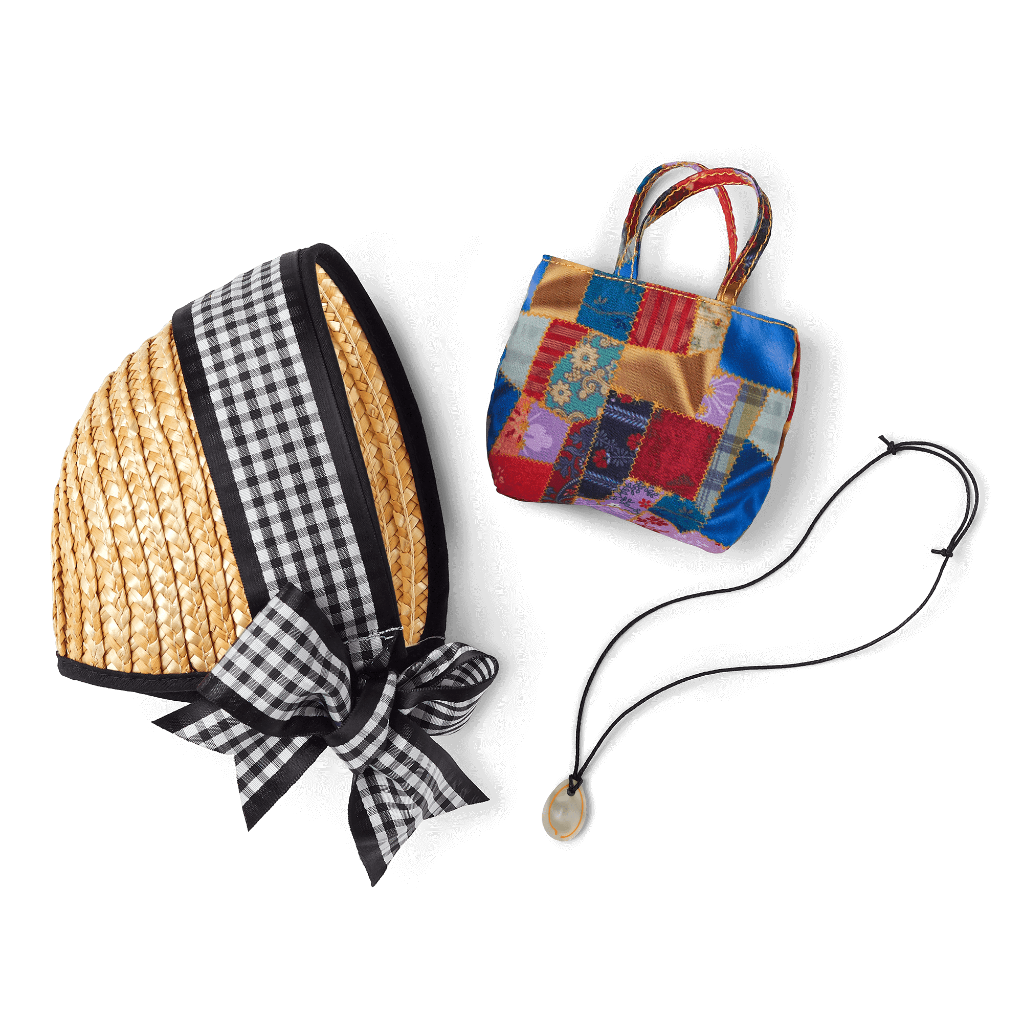 Addy american girl doll accessories sales