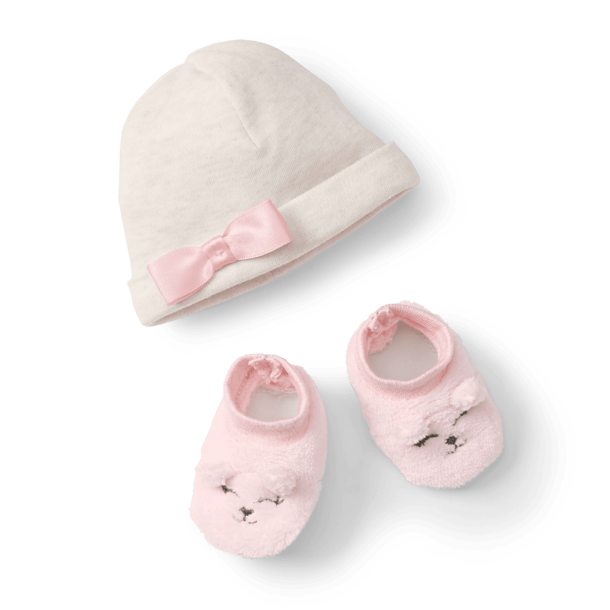 Bitty baby shoes and socks discount