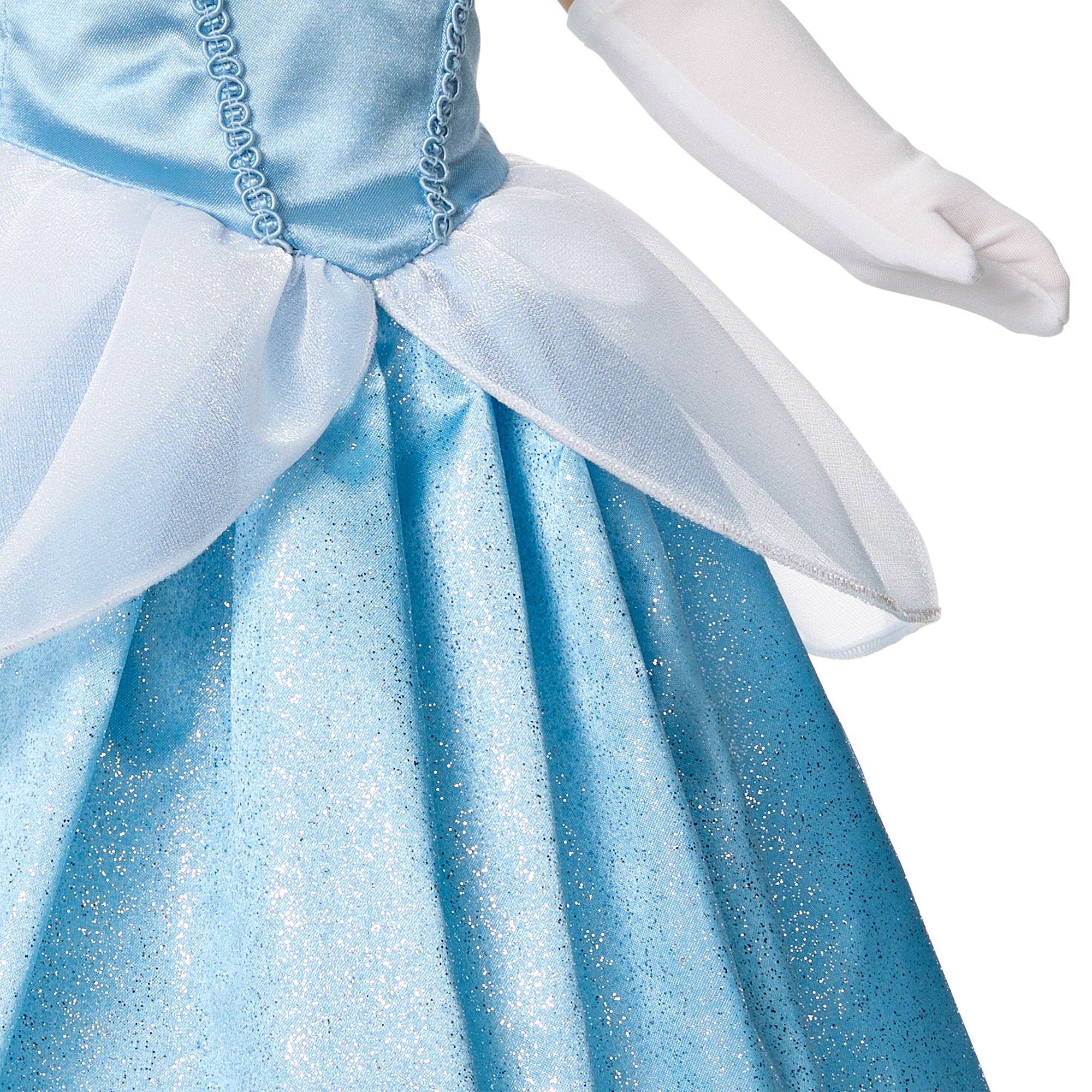 Disney Princess Cinderella Doll by American Girl®