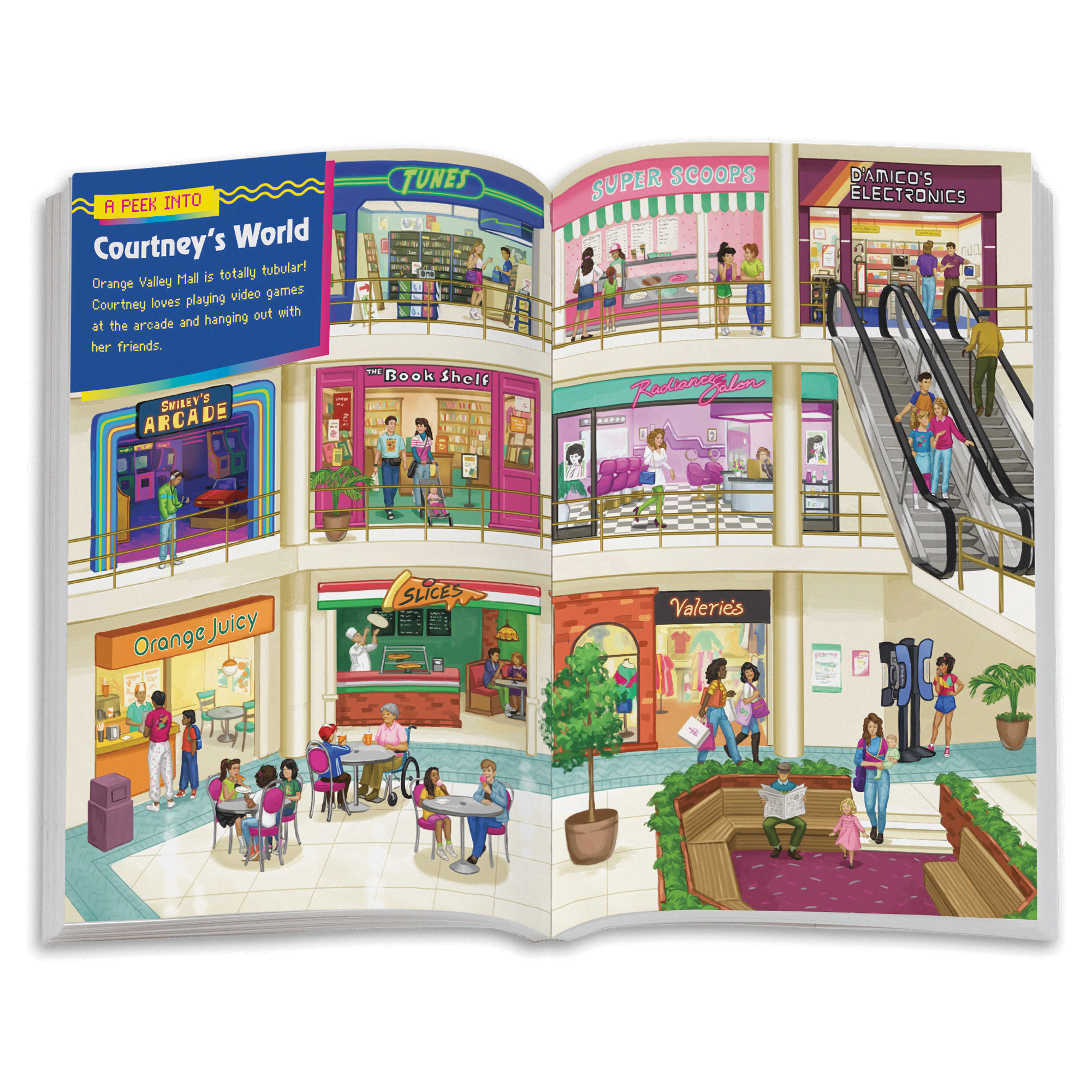Girls and Their Pets Book Bundle
