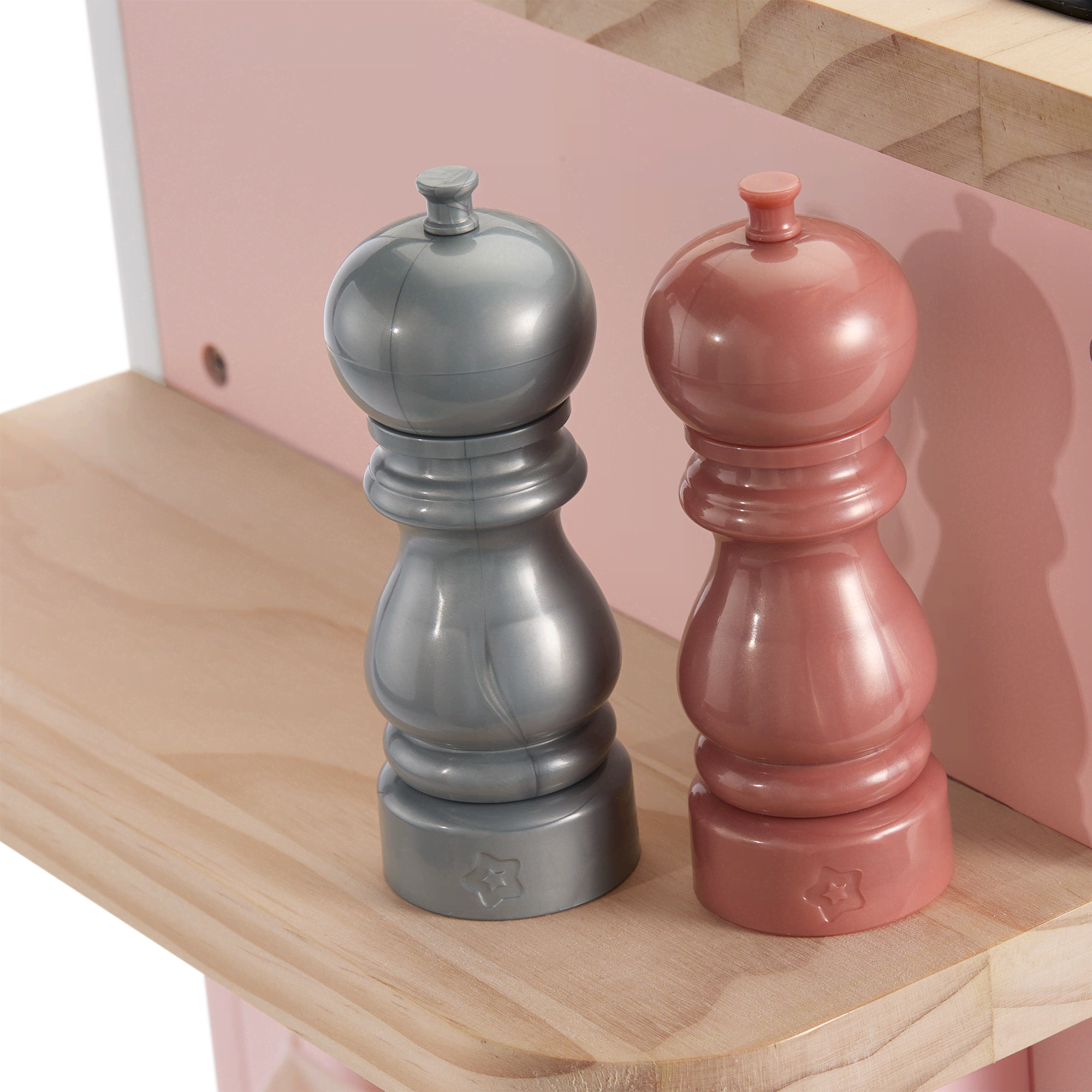 Bitty Baby's™ Kitchen