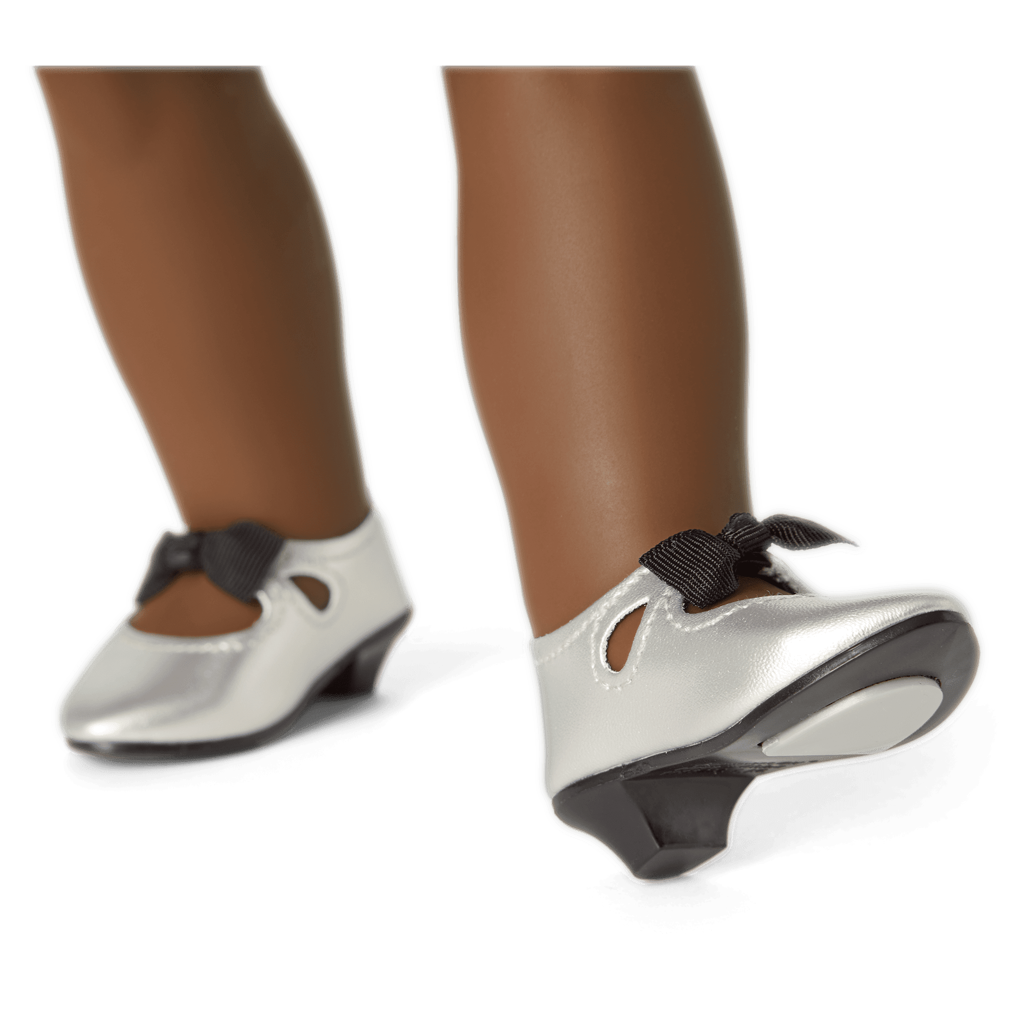 American girl tap shoes sale