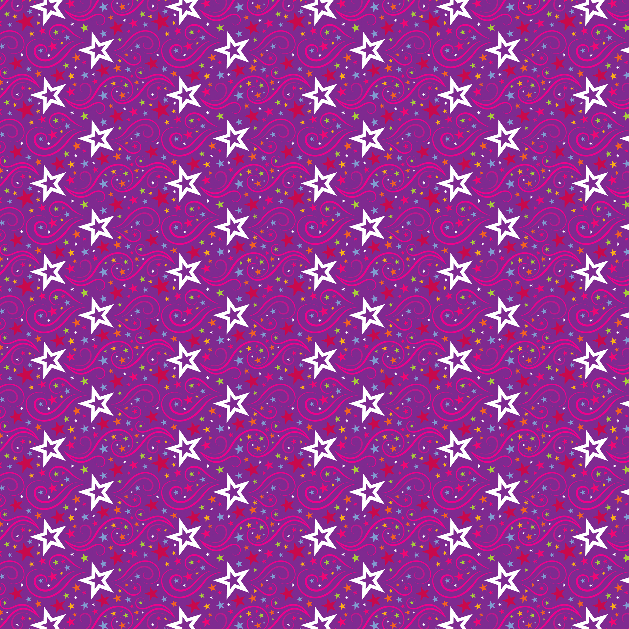 Gift Wrap Charge