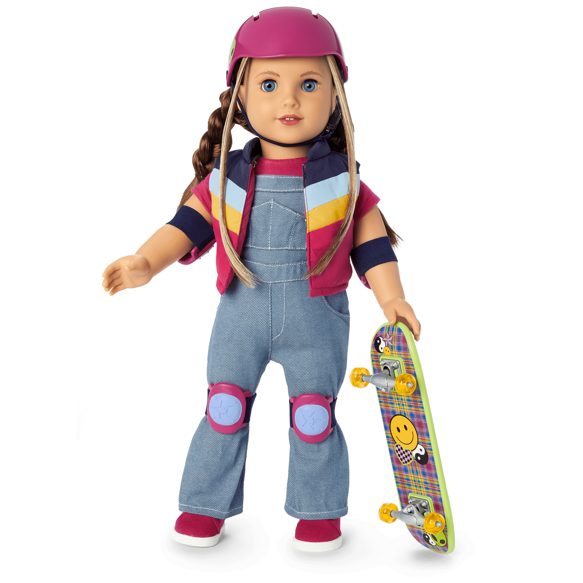 American girl nicki on sale
