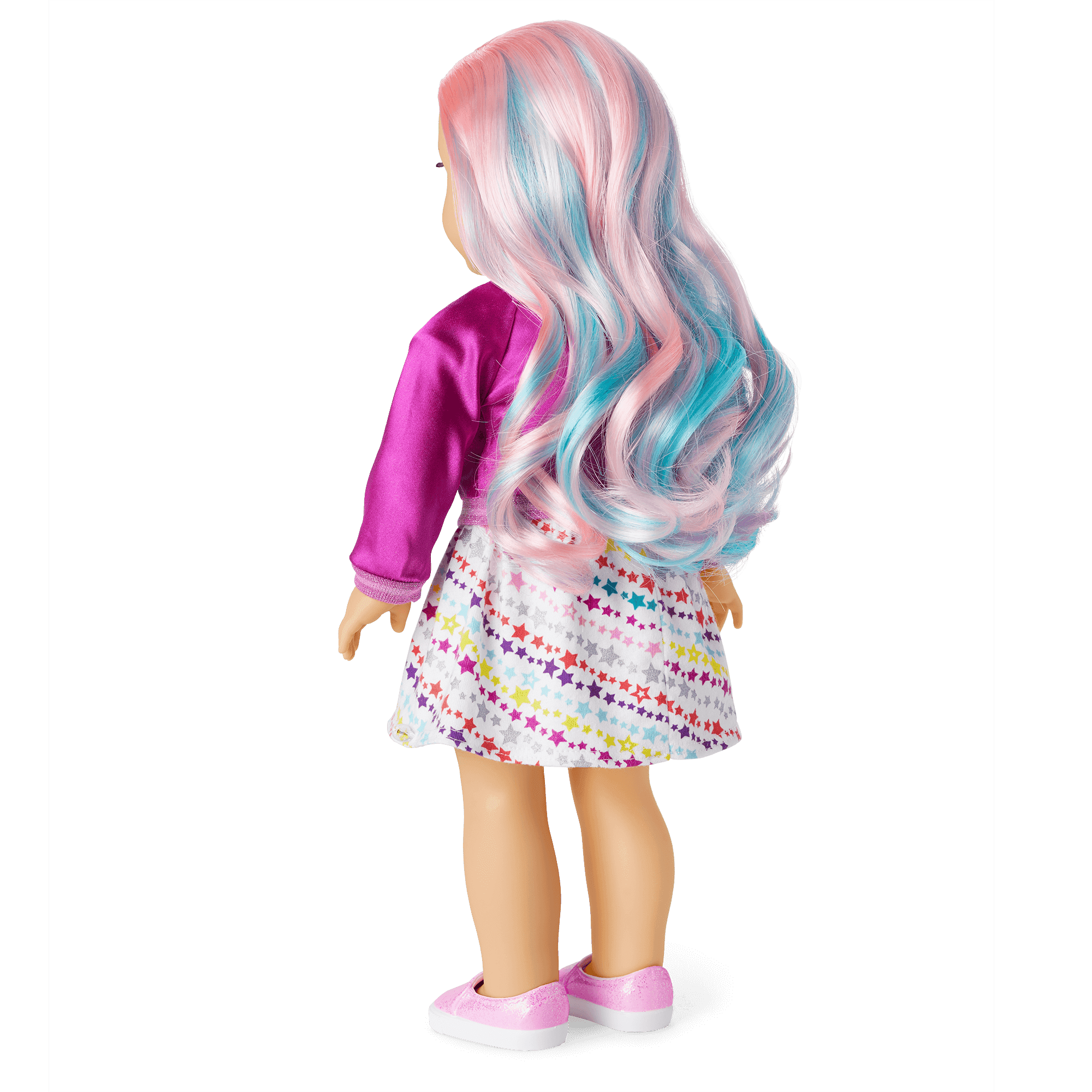 Truly Me™ Doll #88