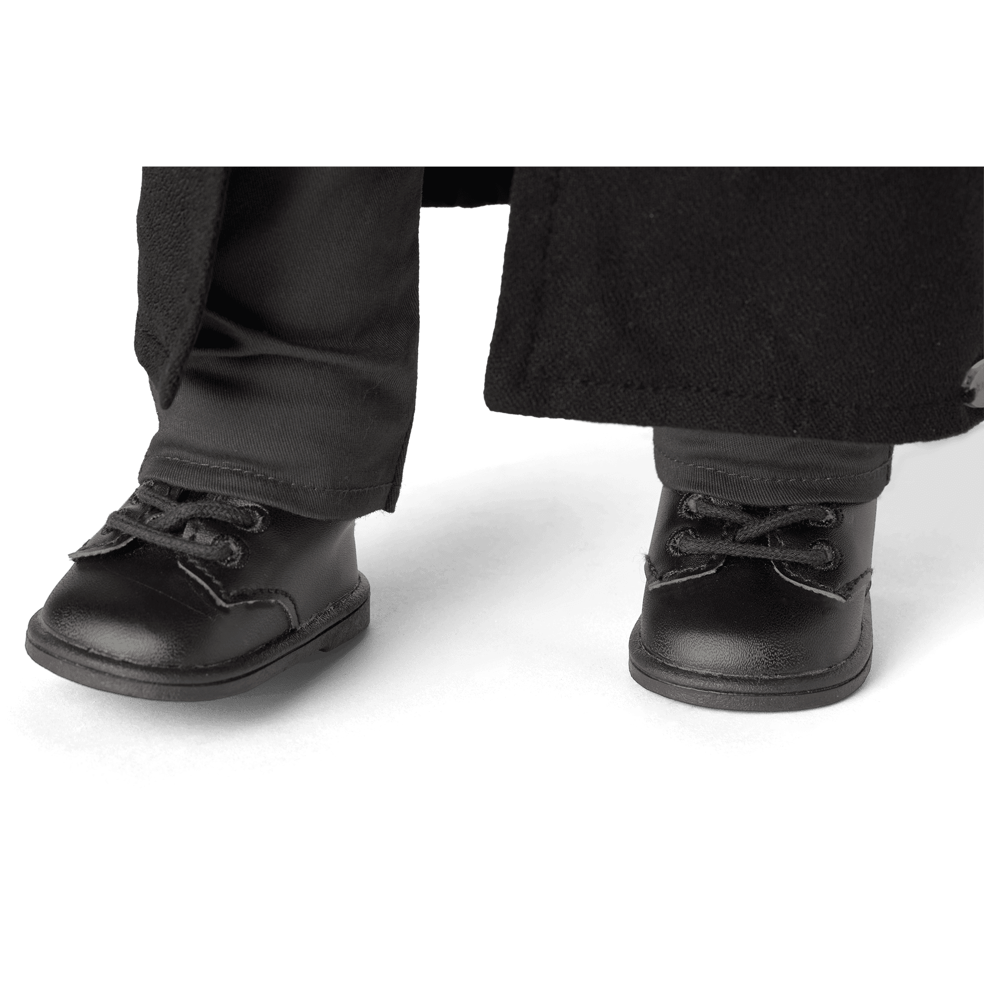 American Girl® Hogwarts™ Uniform with Pants for 18-inch Dolls