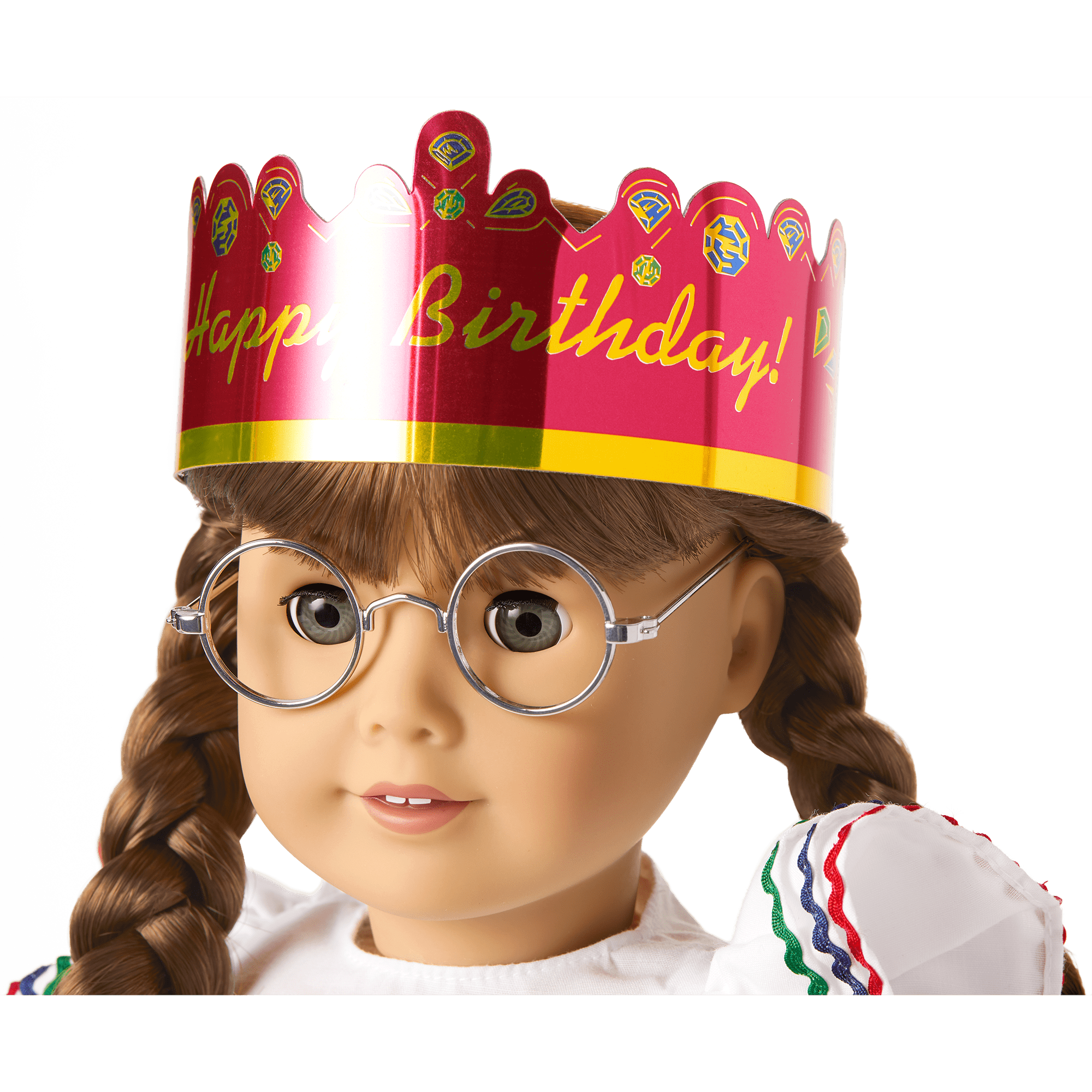 American girl molly birthday new arrivals