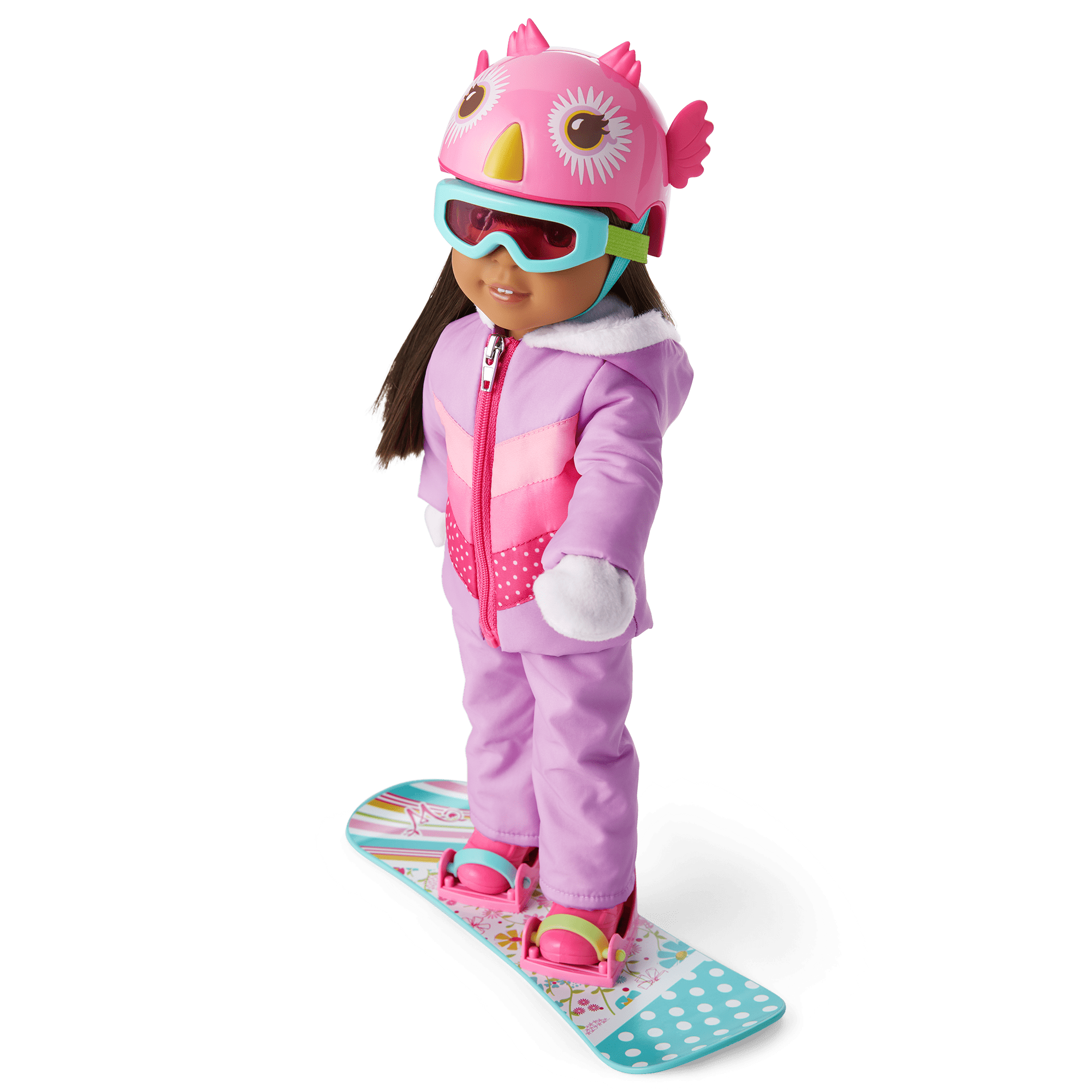 American girl ski outfit discount