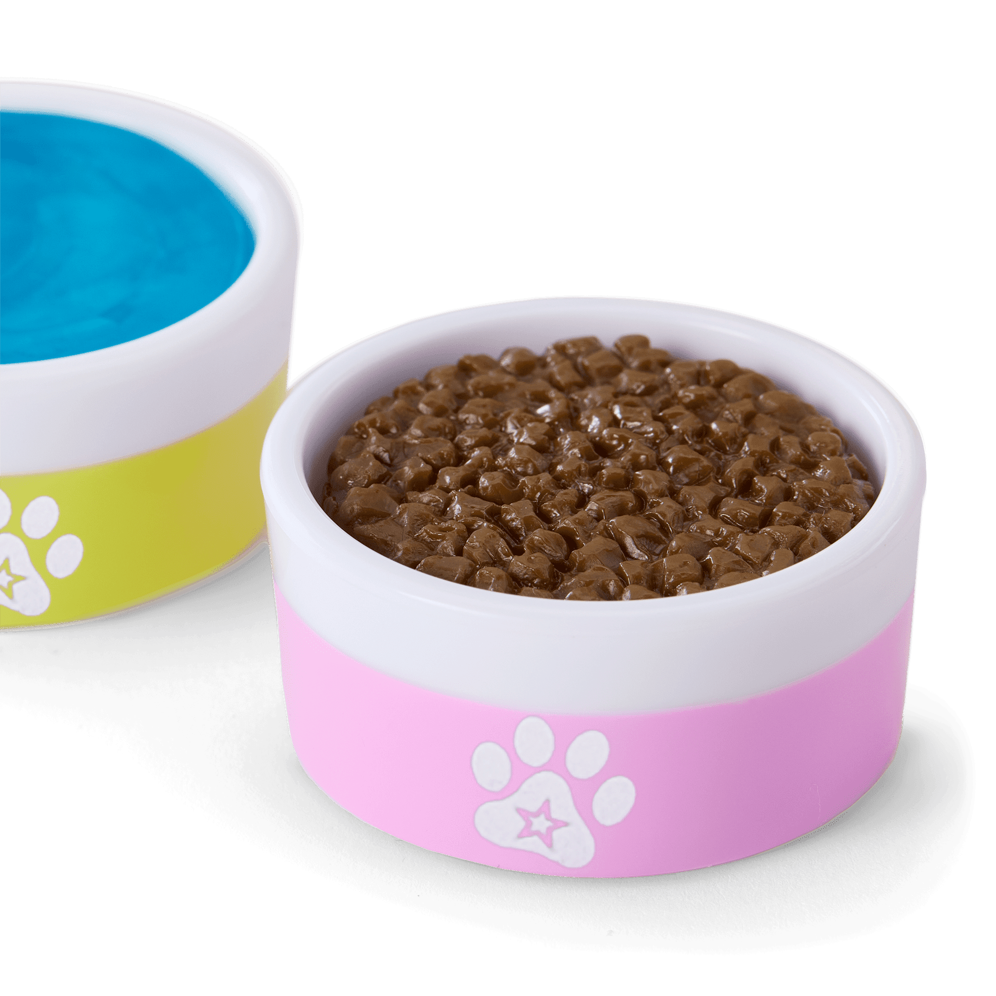 American Girl® Pet Spa & Daycare