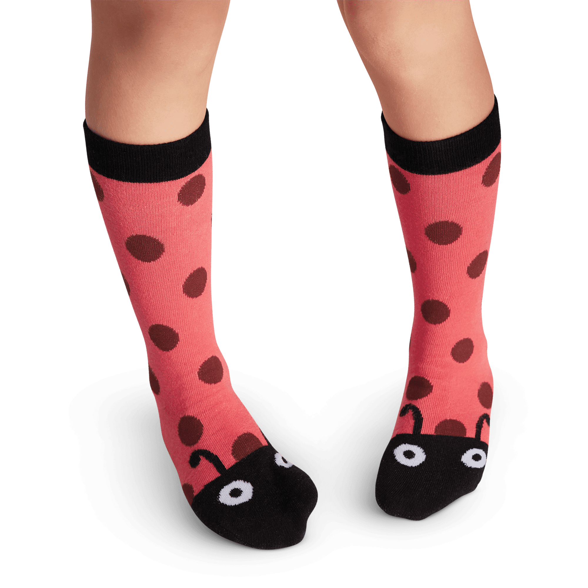 WellieWishers™ Socks Set for Girls