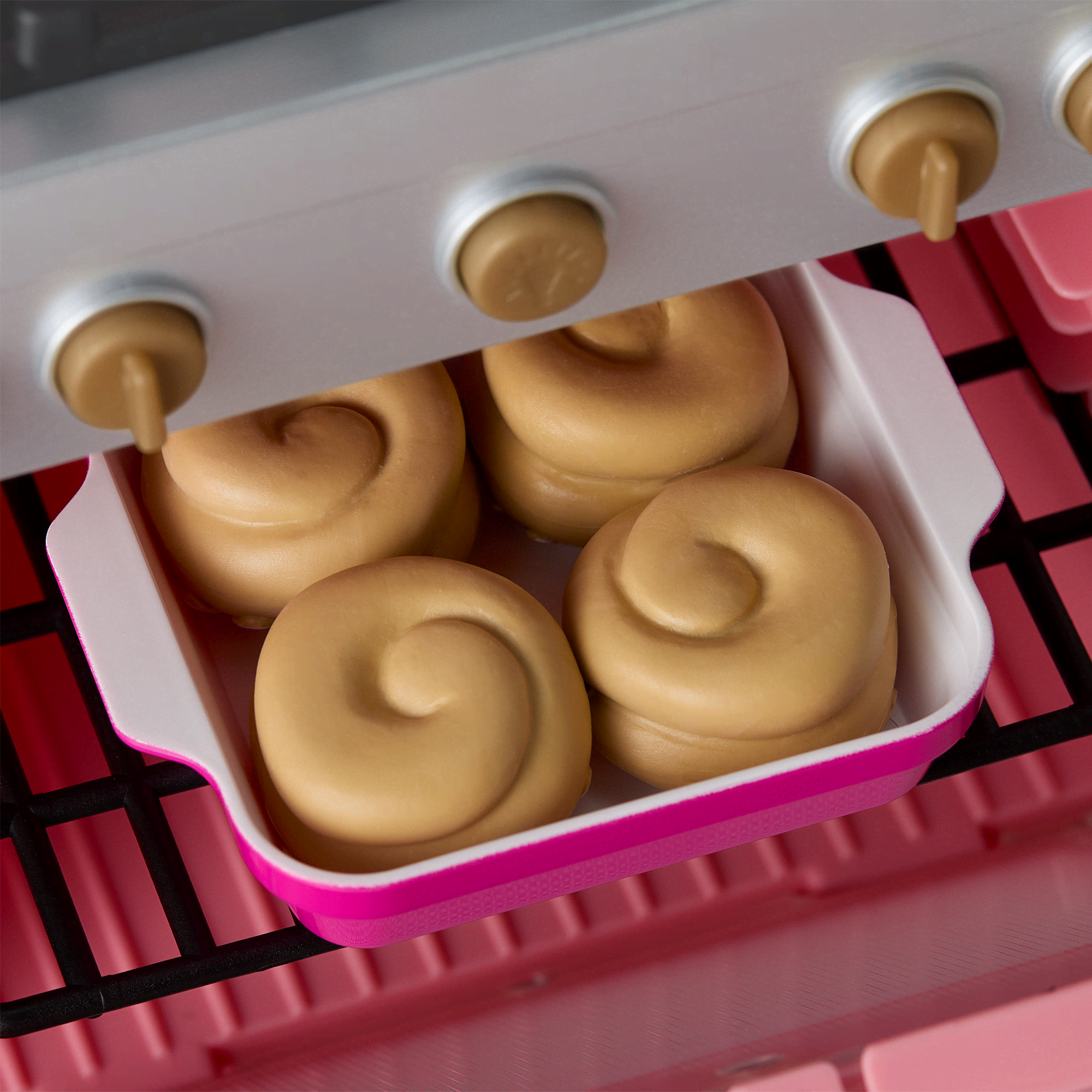 American Girl® Gourmet Kitchen for 18-inch Dolls