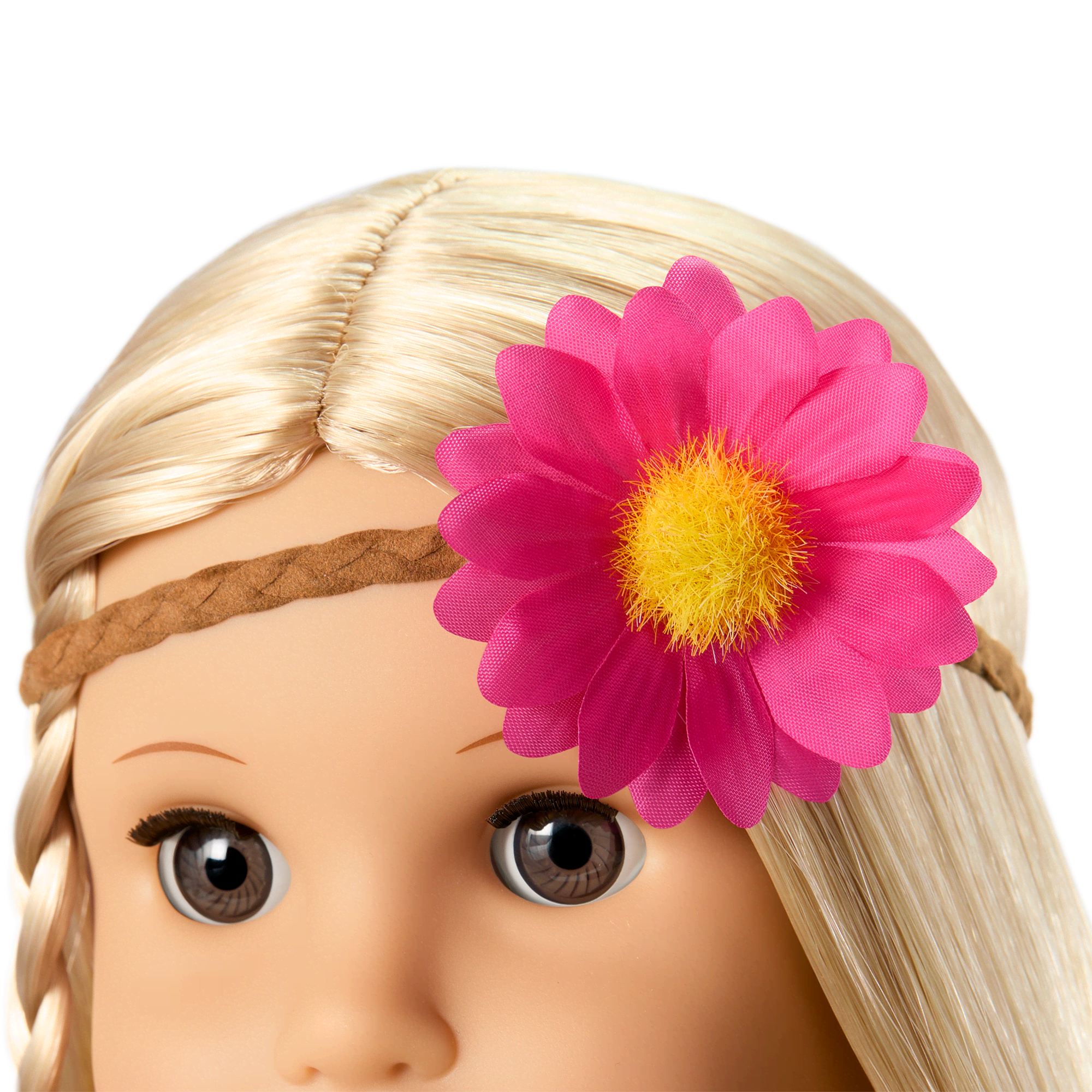 Julie’s™ Accessories for 18-inch Dolls (Historical Characters)