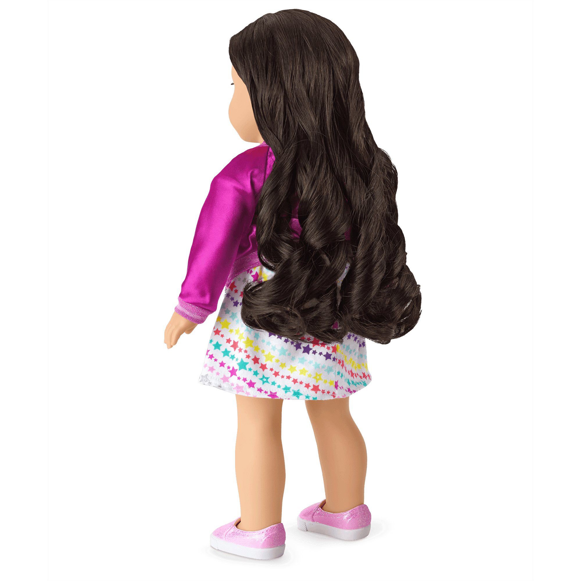 Truly Me™ Doll #84 | American Girl Truly Me™ Doll #84 | American Girl