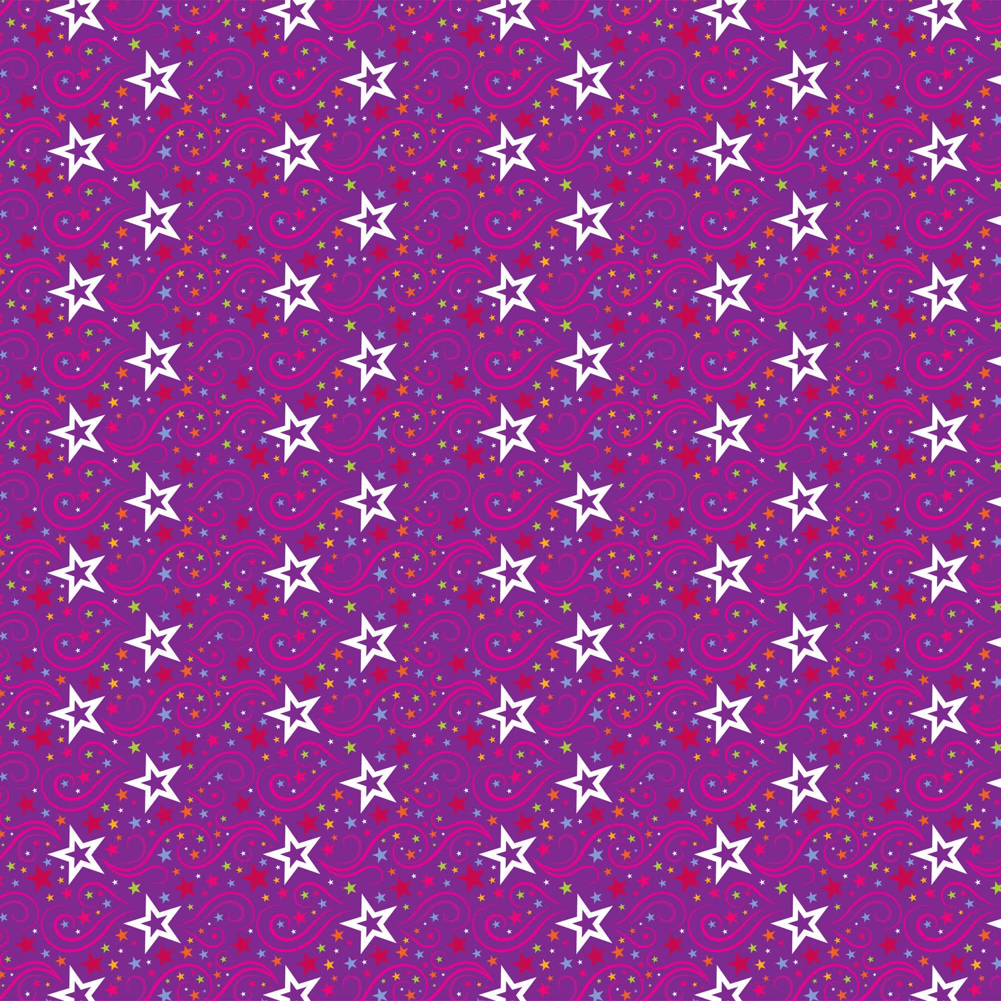 Gift Wrap