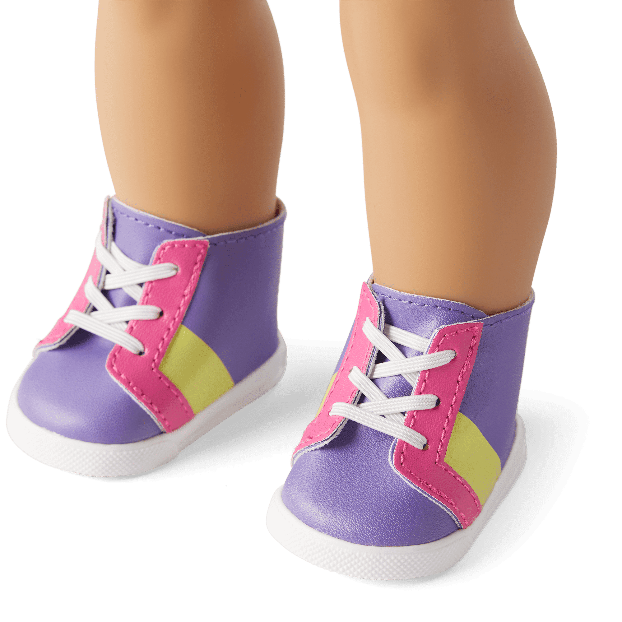 Truly Me™ 18-inch Doll #121 + Show Your Sporty Side Accessories