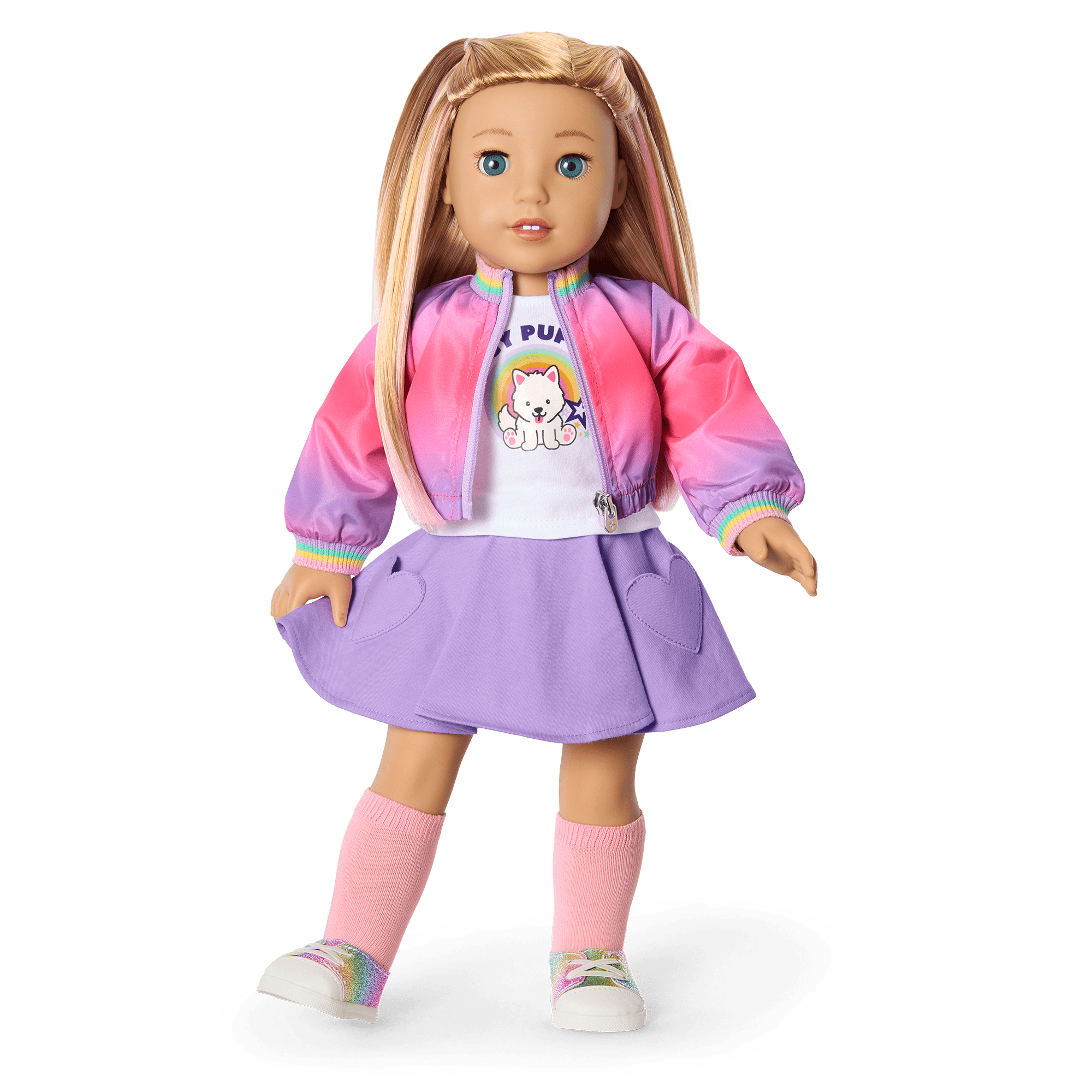 Blonde wig discount glazing argos