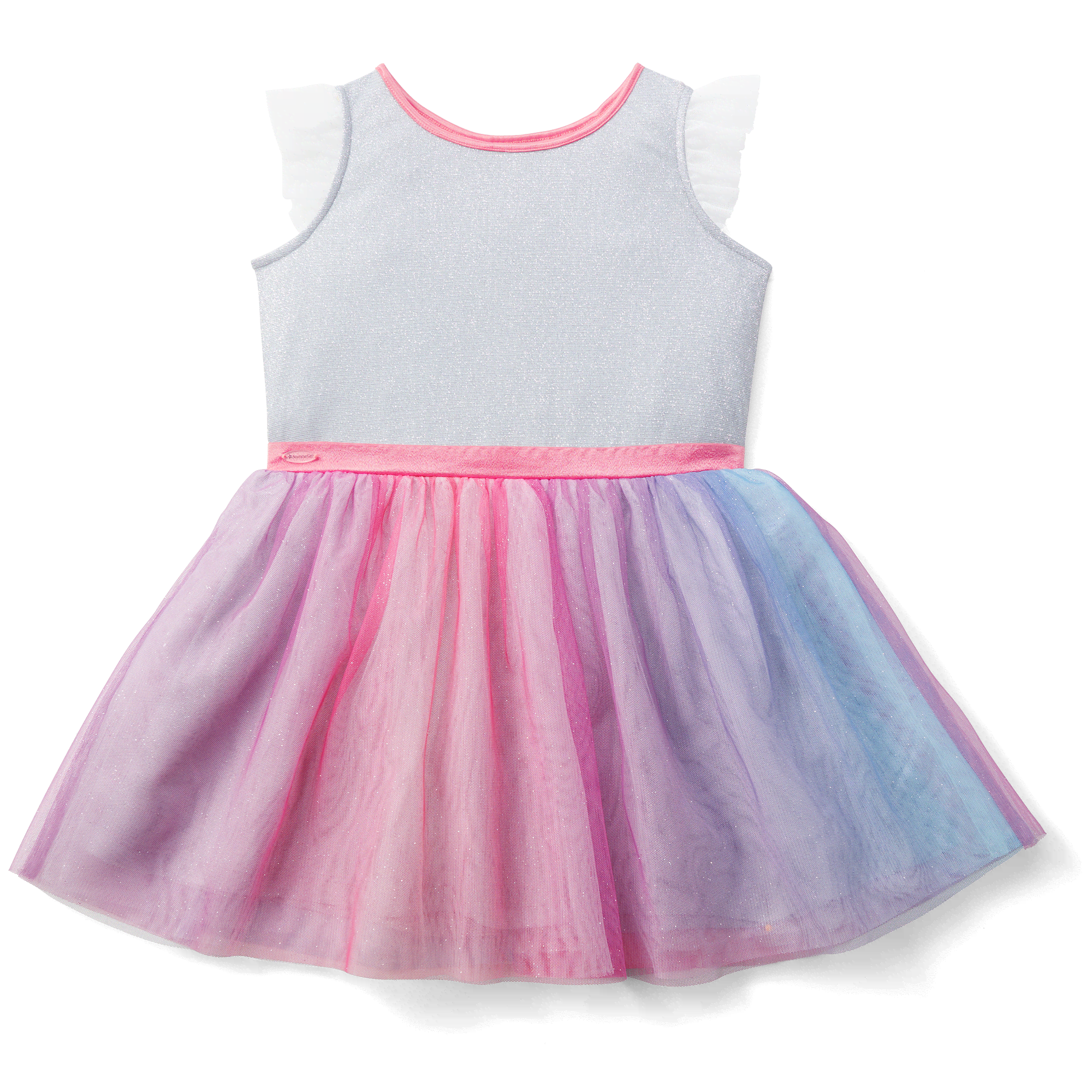 WellieWishers™ Butterfly Wings Bundle