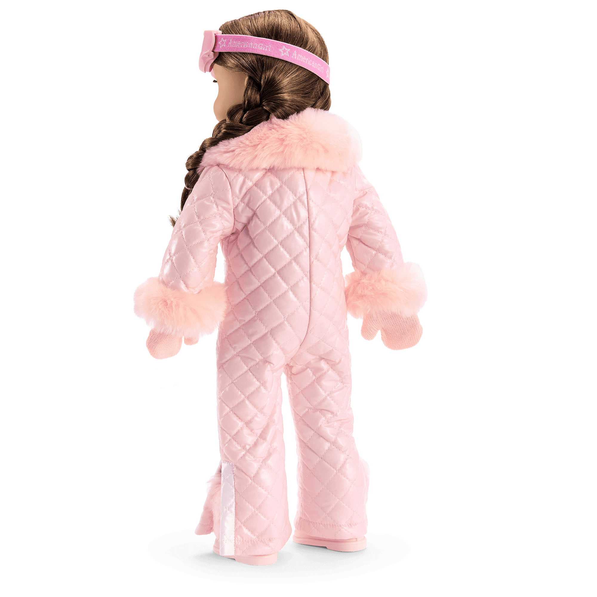 Fun on the Slopes Explorer Bundle