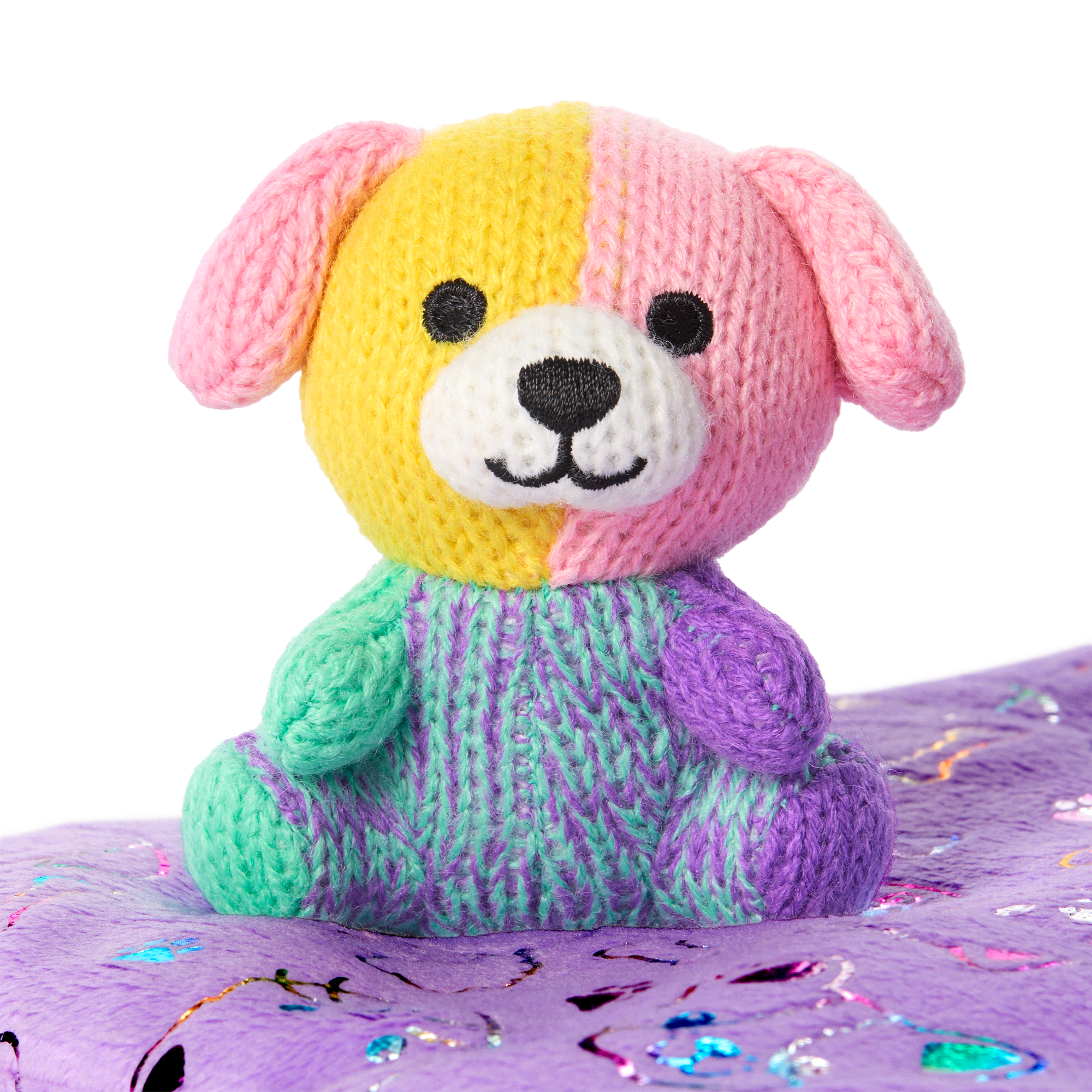 Summer's™ Sleep Bundle (Girl of the Year™ 2025)