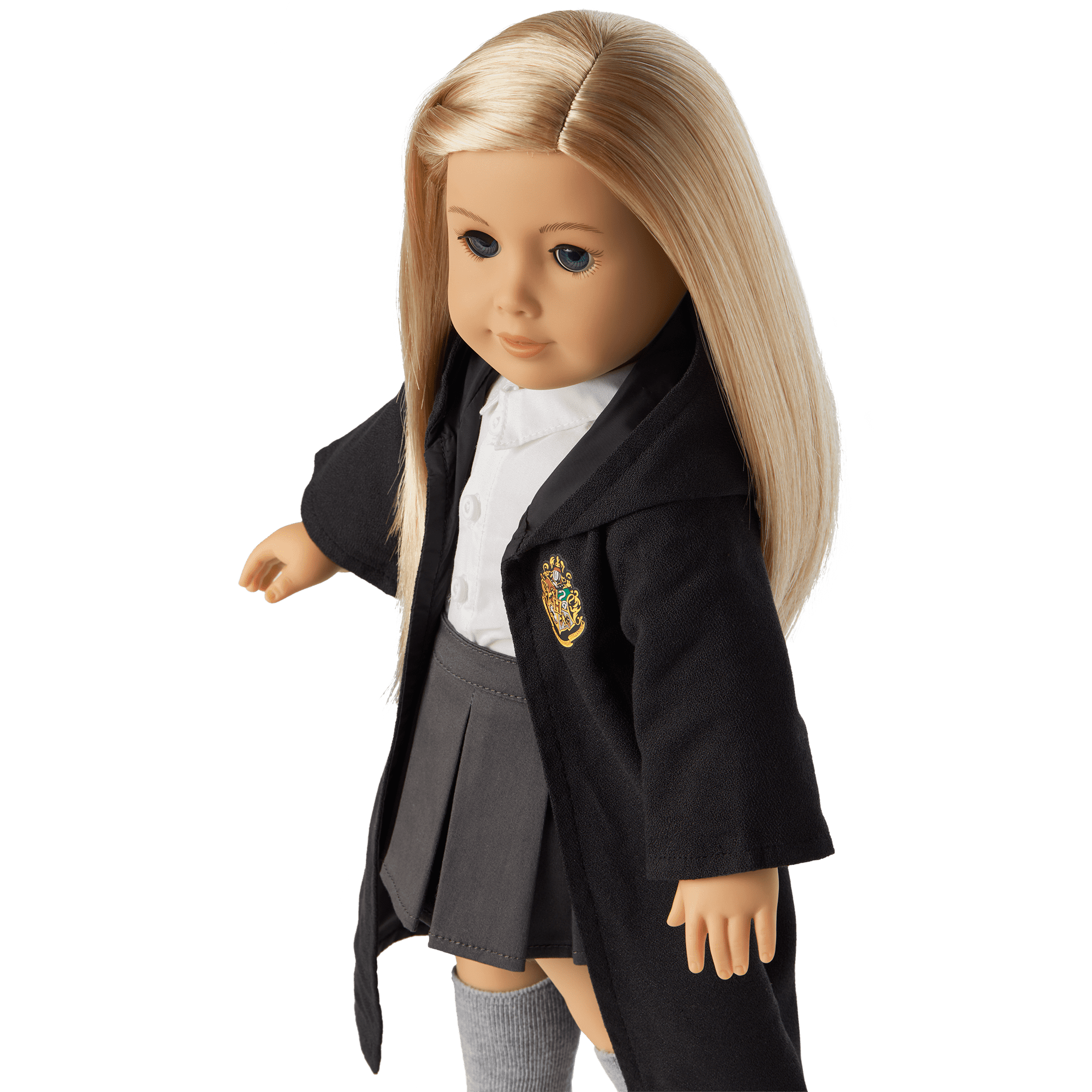 Harry Potter Gift Set American Girl