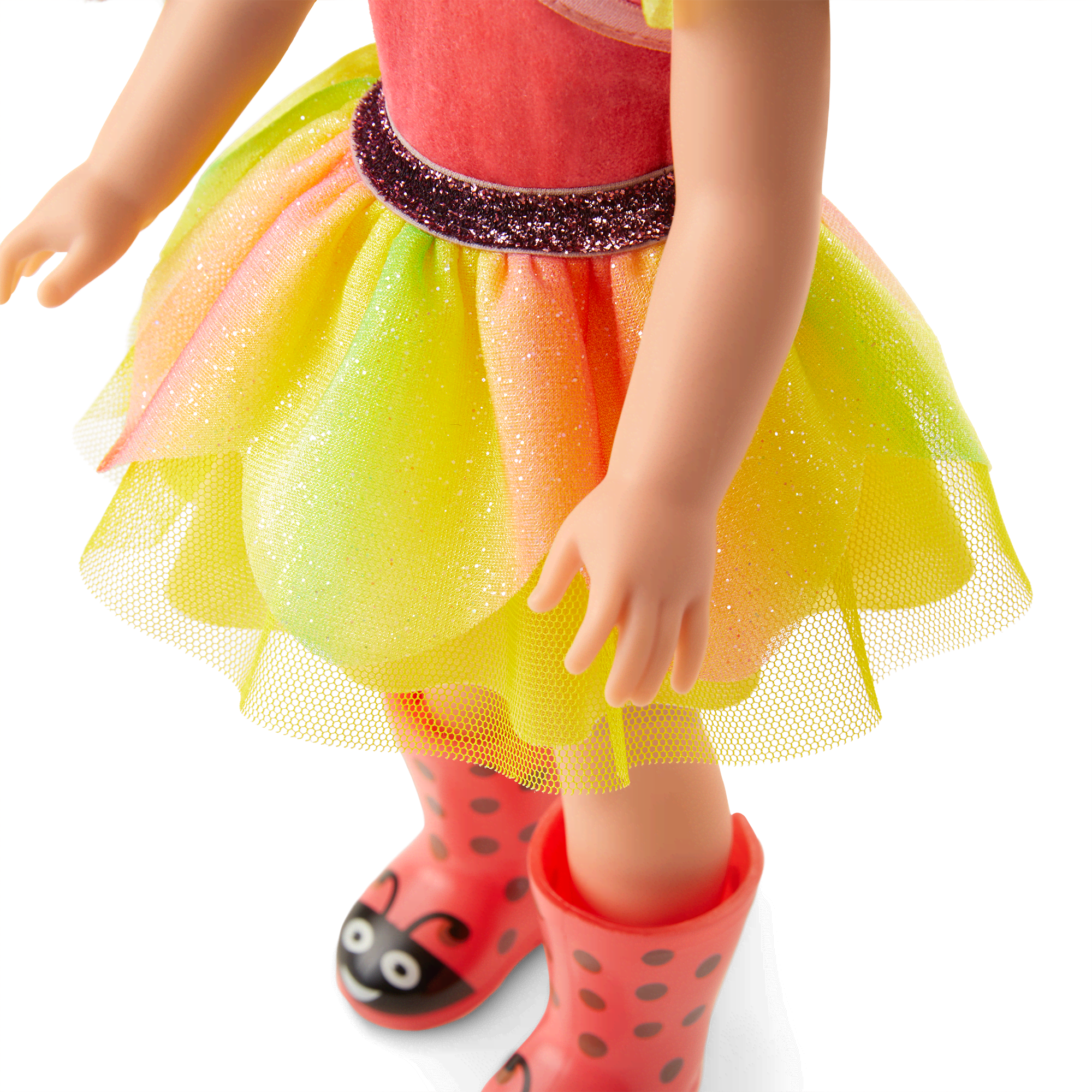 American girl willa dolls new arrivals