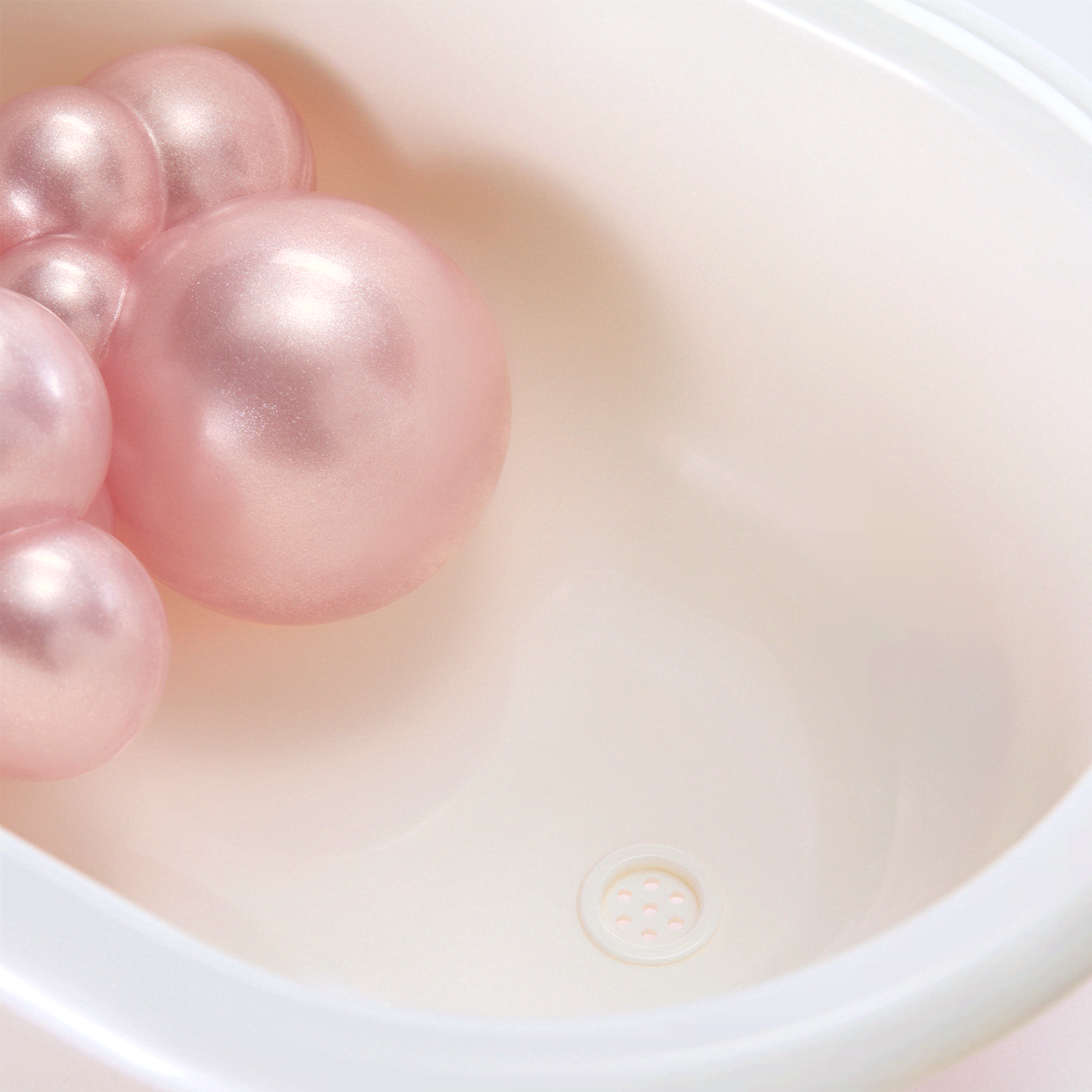 Little Bitty Baby™ Bubble Bath Set for 7.75-inch Dolls