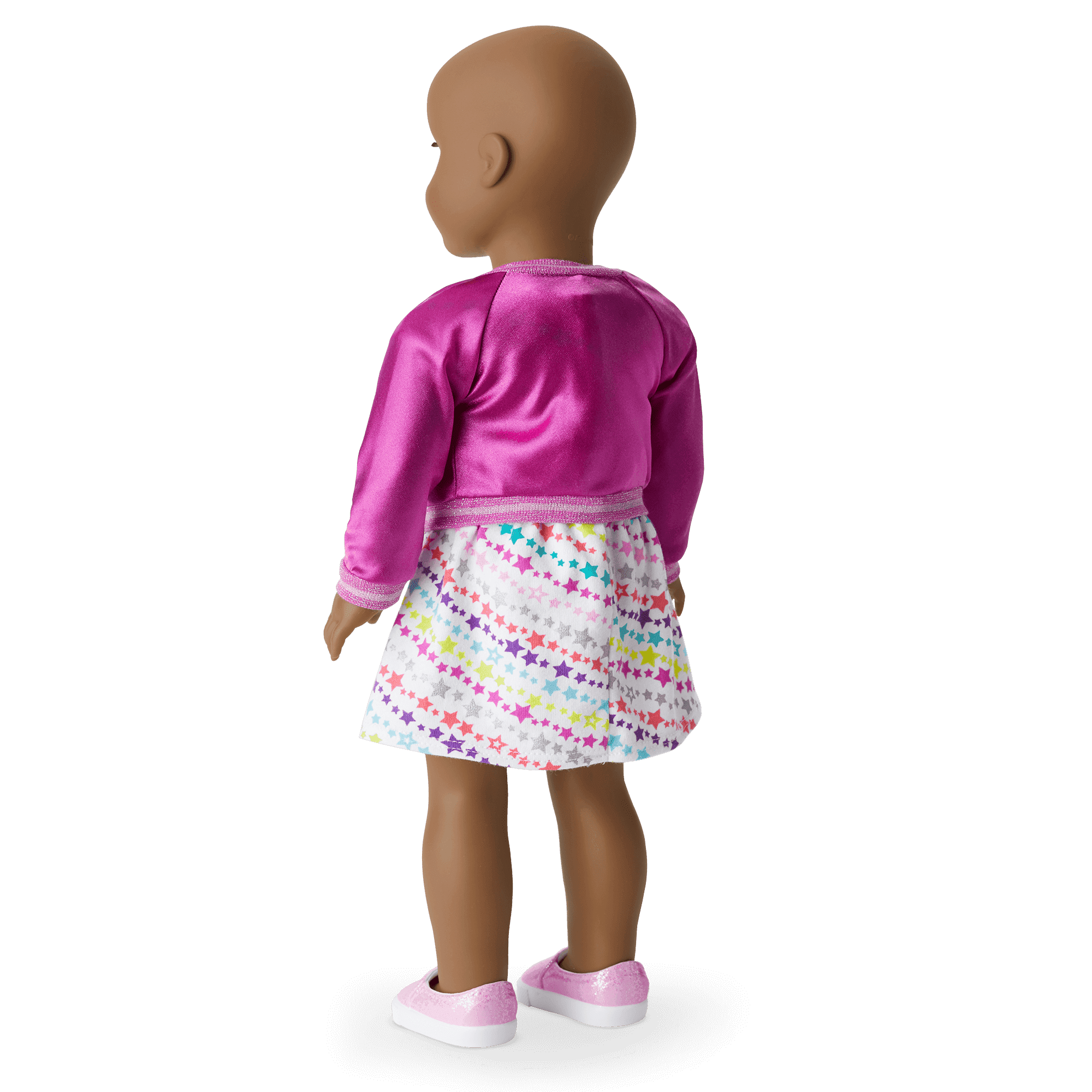 Truly Me™ Doll #73