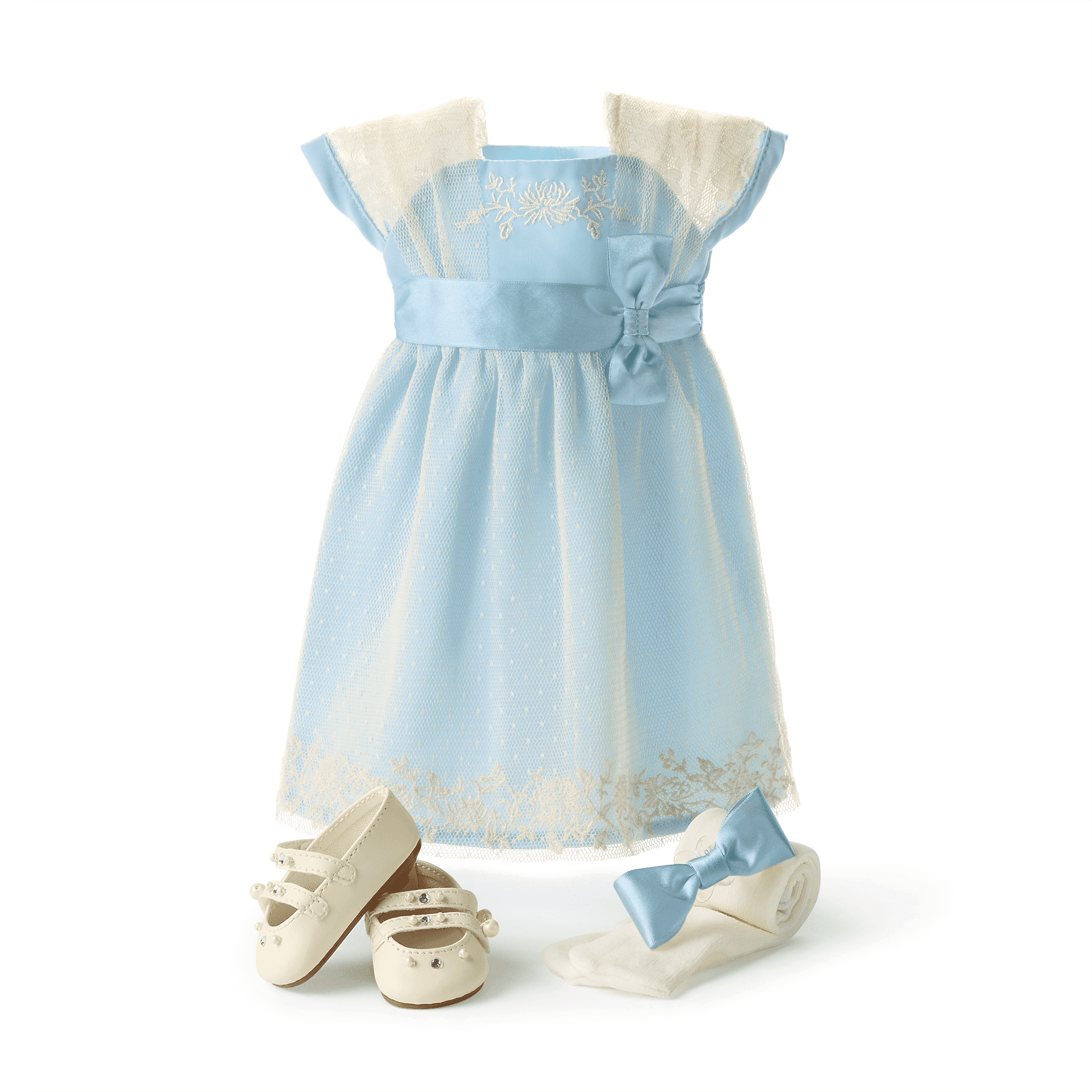 American girl doll rebecca outfits new arrivals