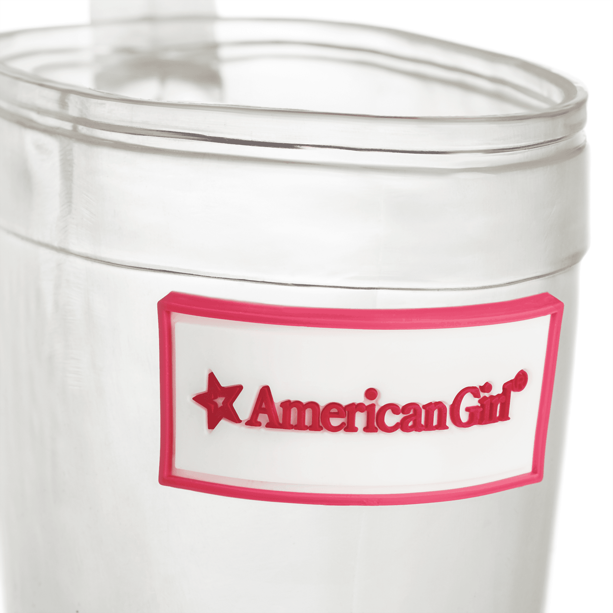 WellieWishers™ Wellies & Socks Set for Girls