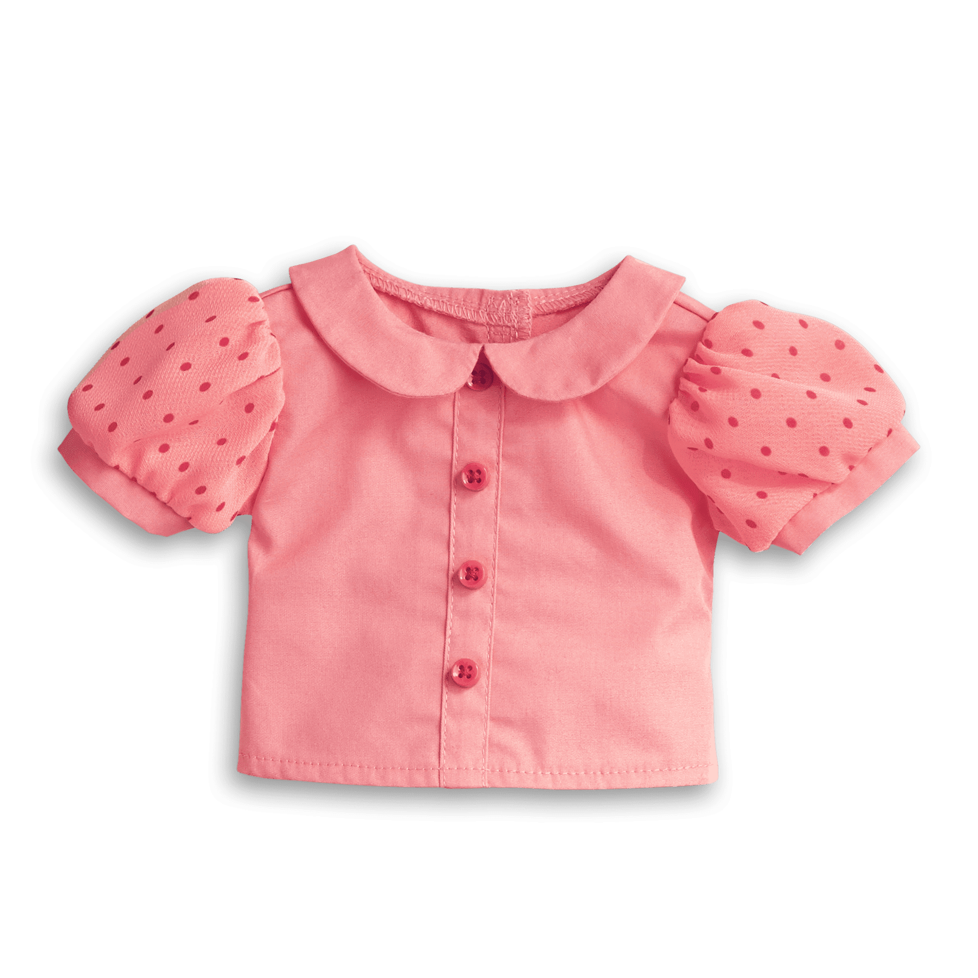 American girl maryellen poodle skirt new arrivals