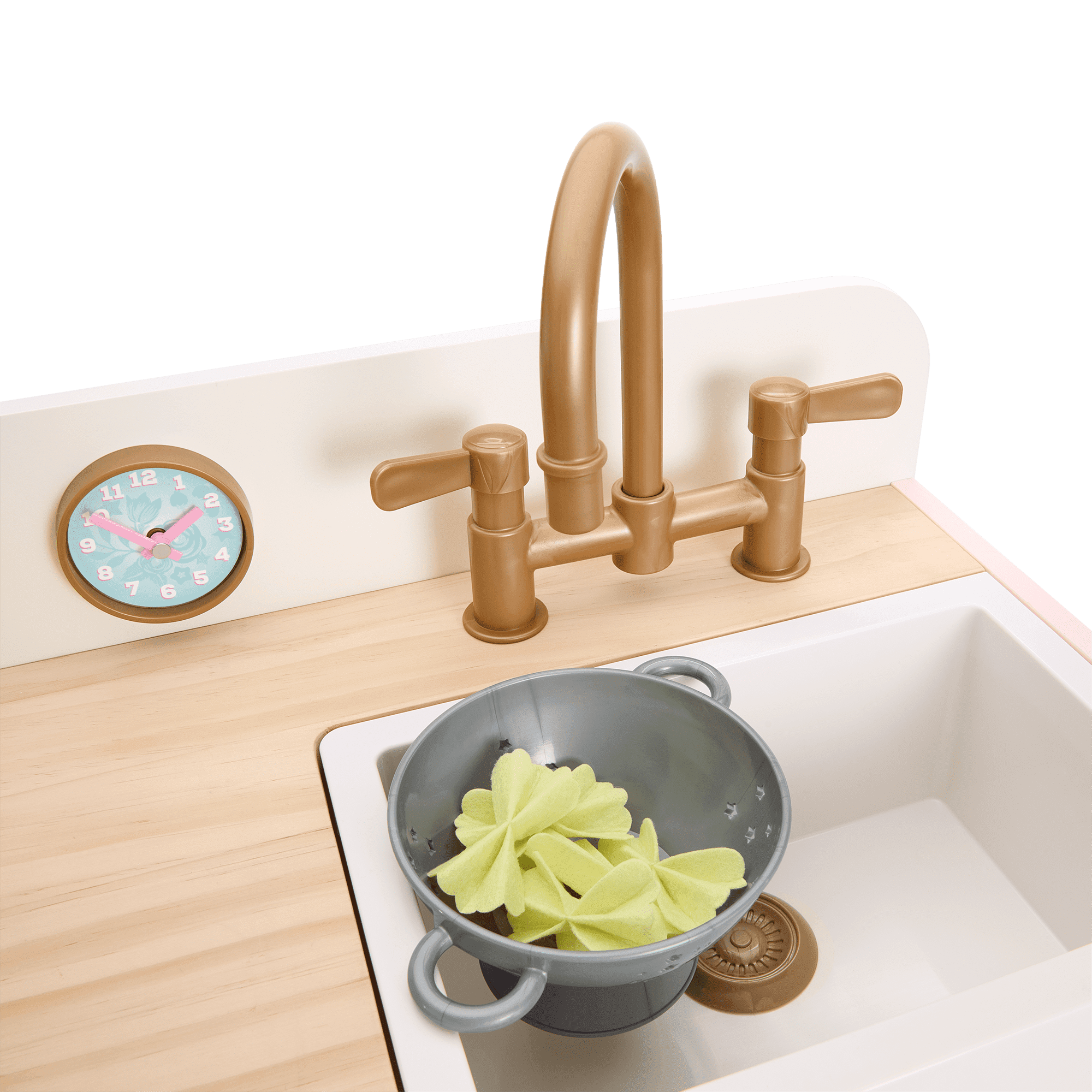 Bitty Baby's™ Kitchen