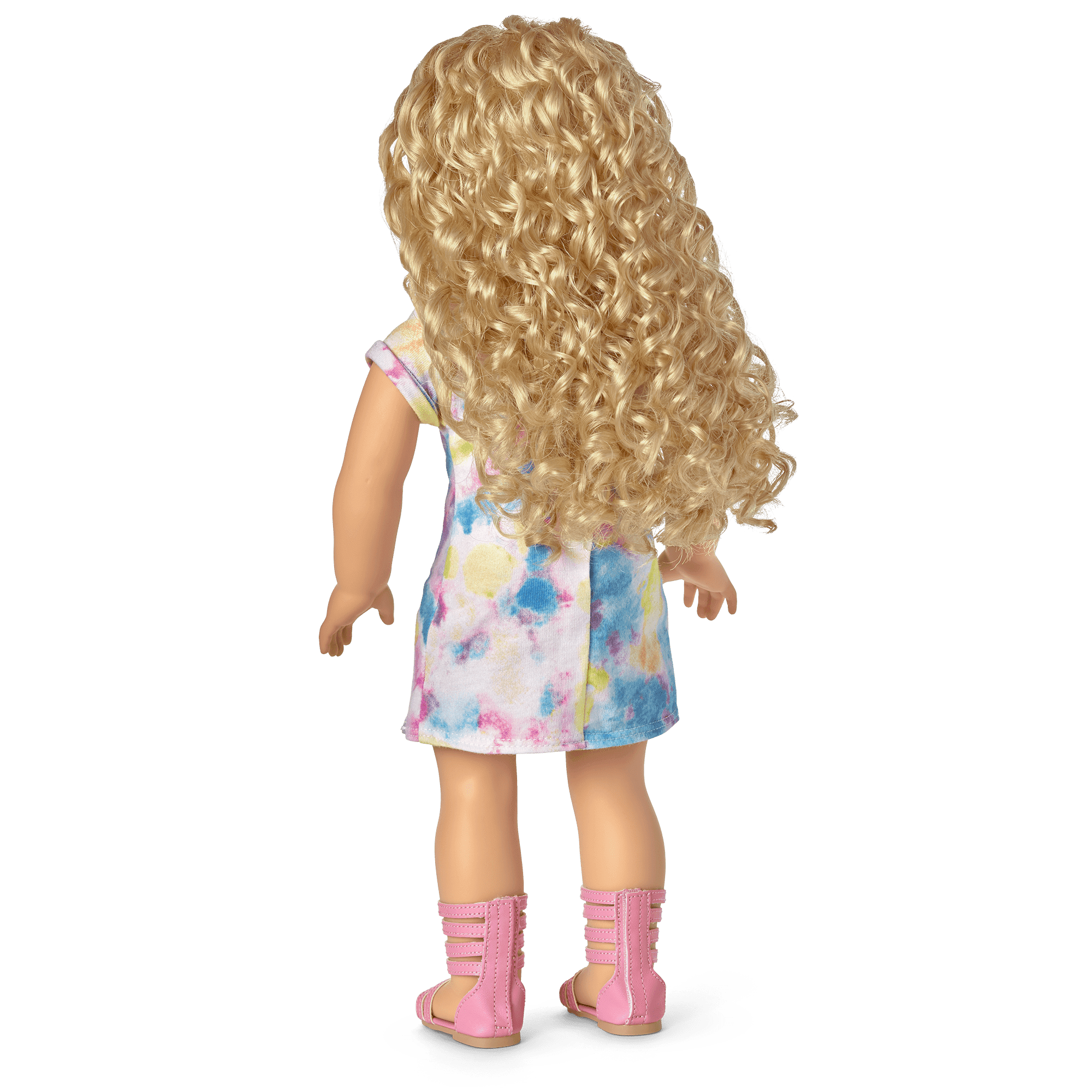 American girl truly me 68 shop