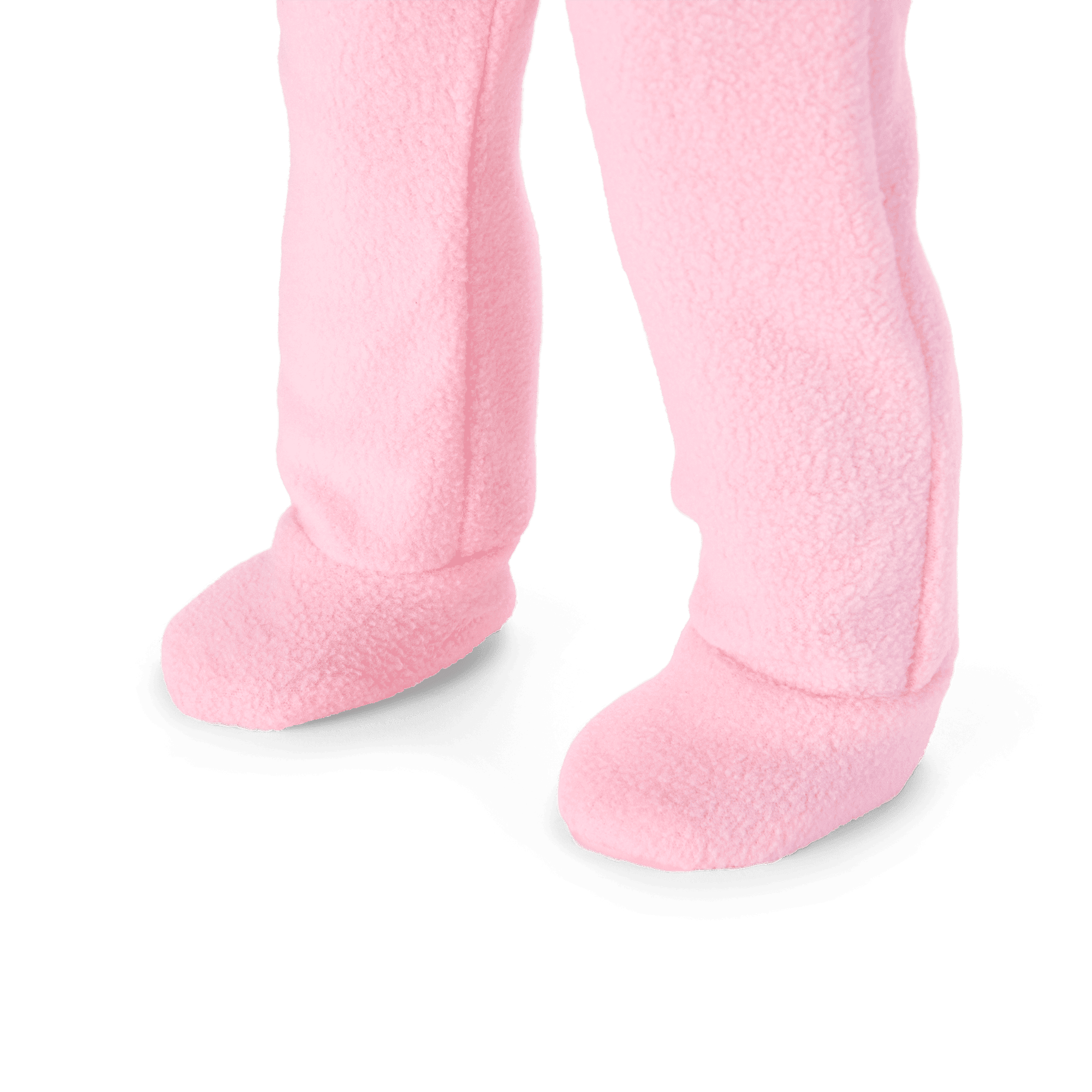 Courtney’s™ Strawberry Shortcake™ Sleepover Bundle (Historical Characters)