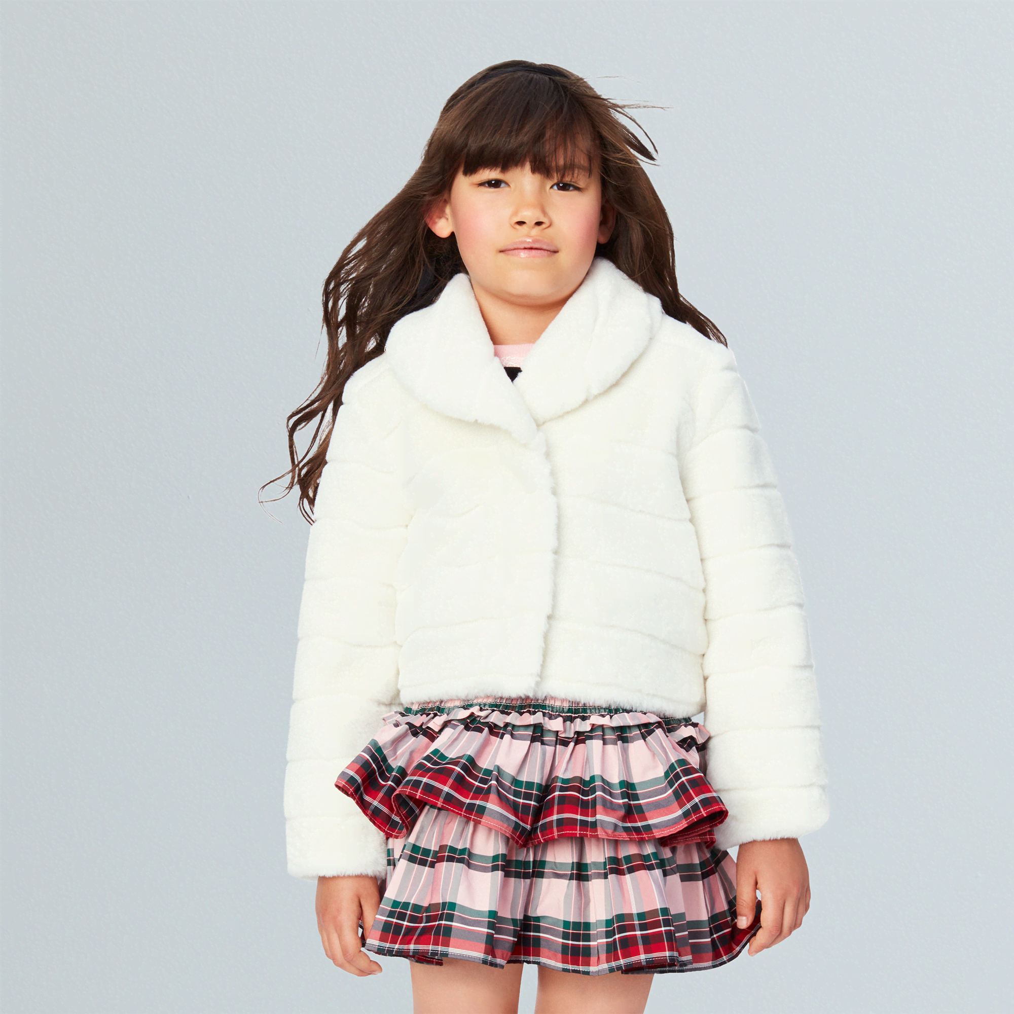 Janie and jack winter coat outlet