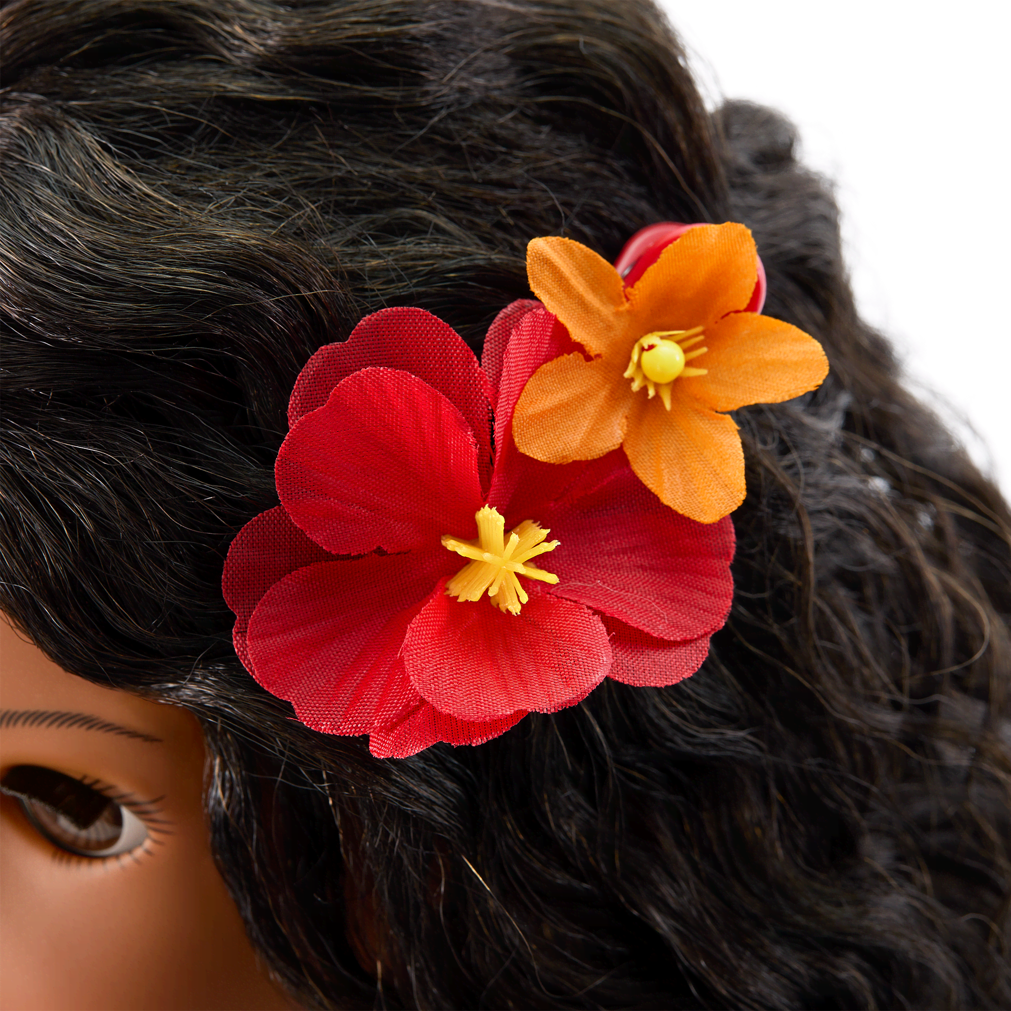 Disney Moana Doll Story Bundle by American Girl®