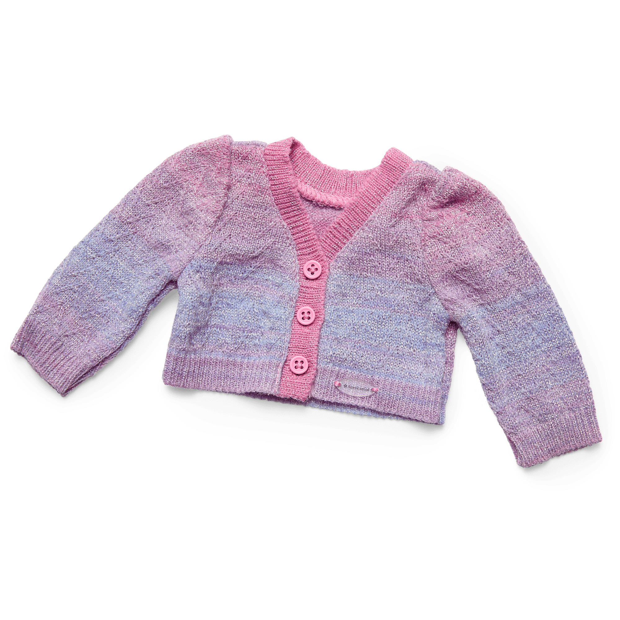 pvlevmegg8w25pfgrbxy.png?v=